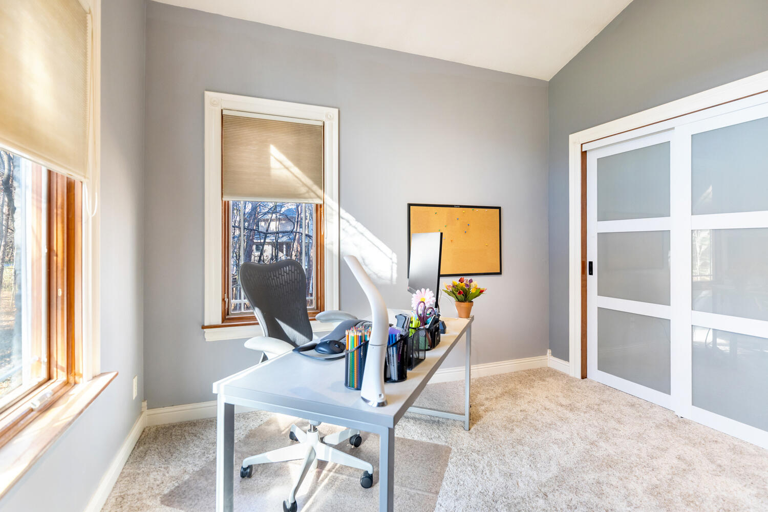 MLS #25058534 img 10