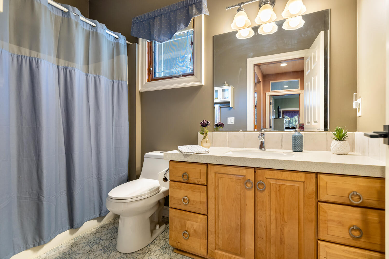 MLS #25058534 img 11