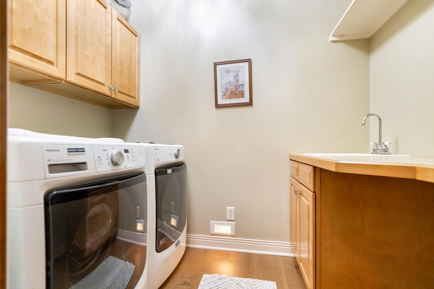 MLS #25058534 img 12