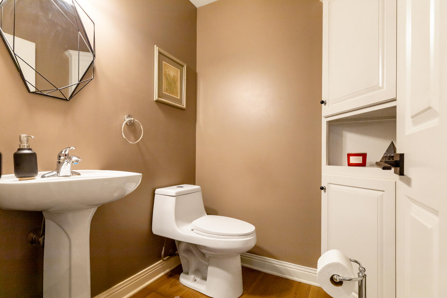 MLS #25058534 img 13