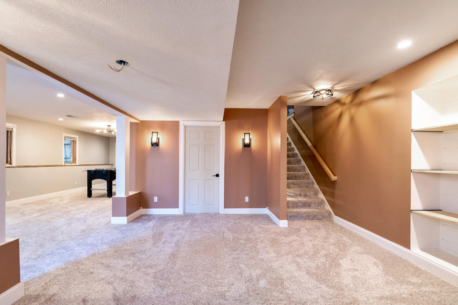 MLS #25058534 img 14