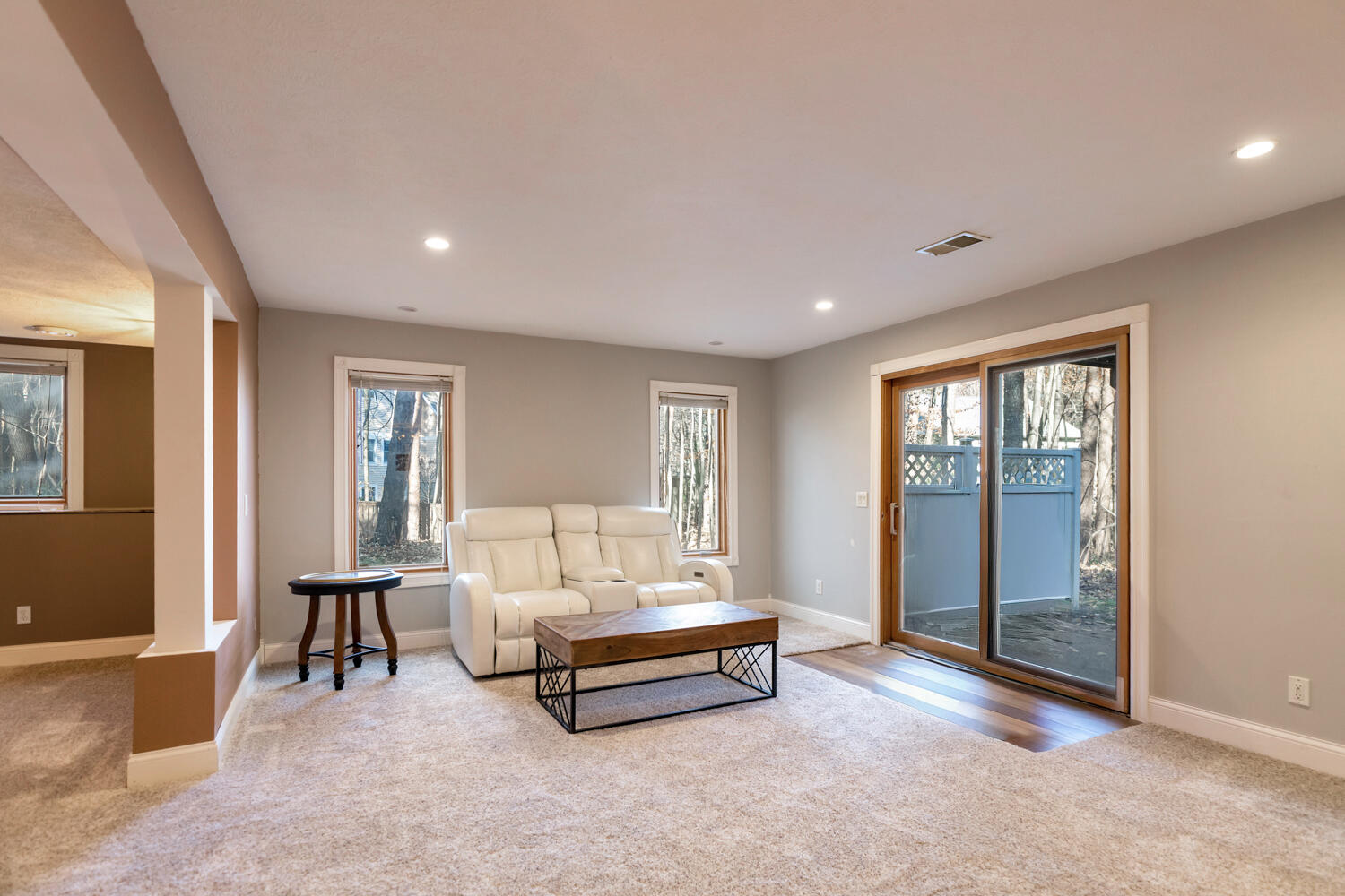 MLS #25058534 img 16