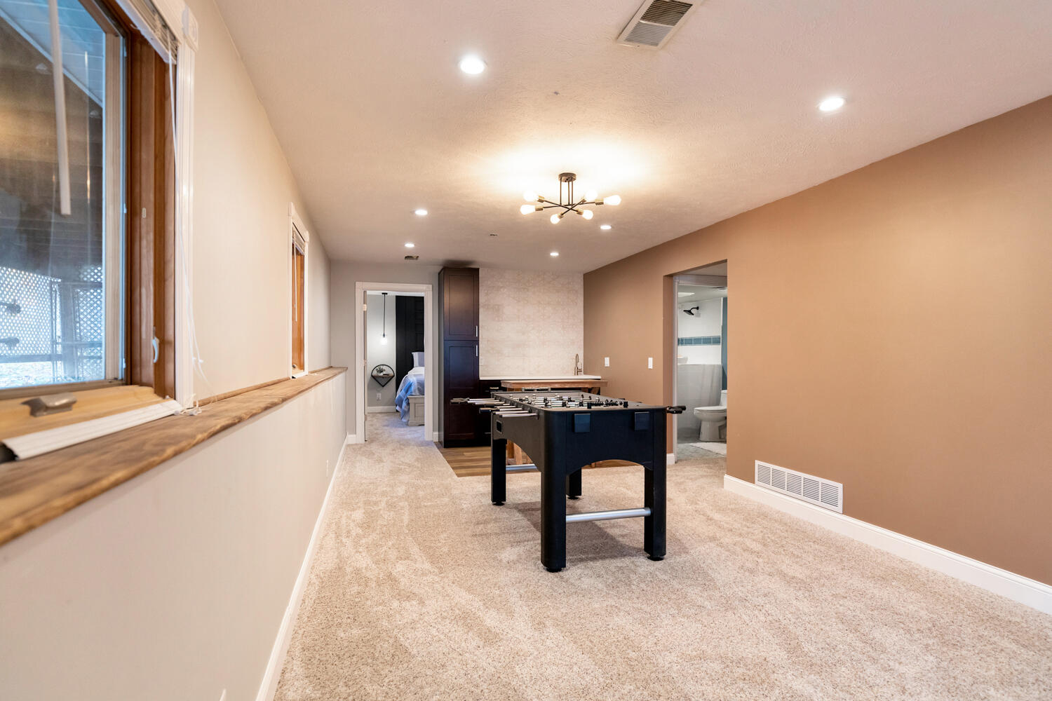 MLS #25058534 img 17