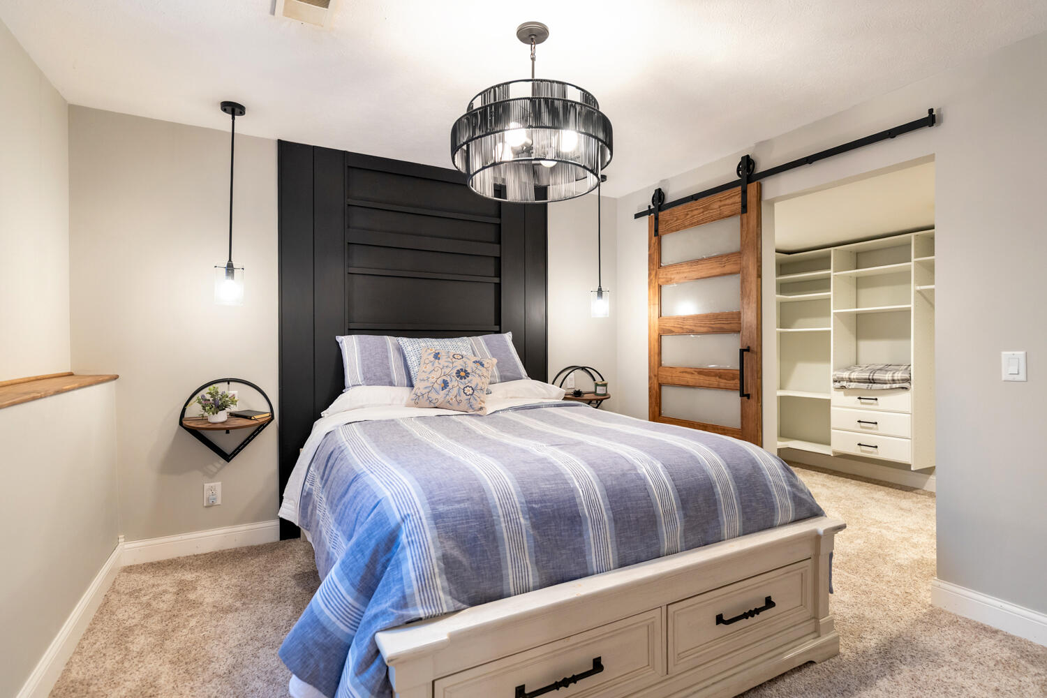 MLS #25058534 img 19