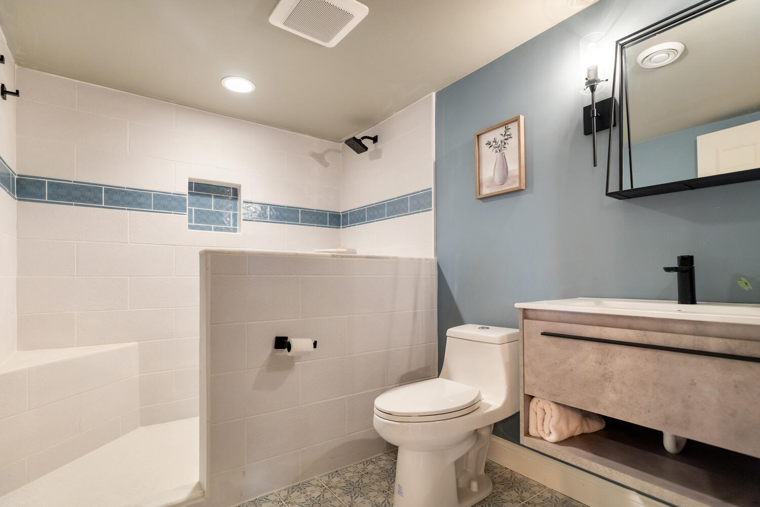 MLS #25058534 img 20