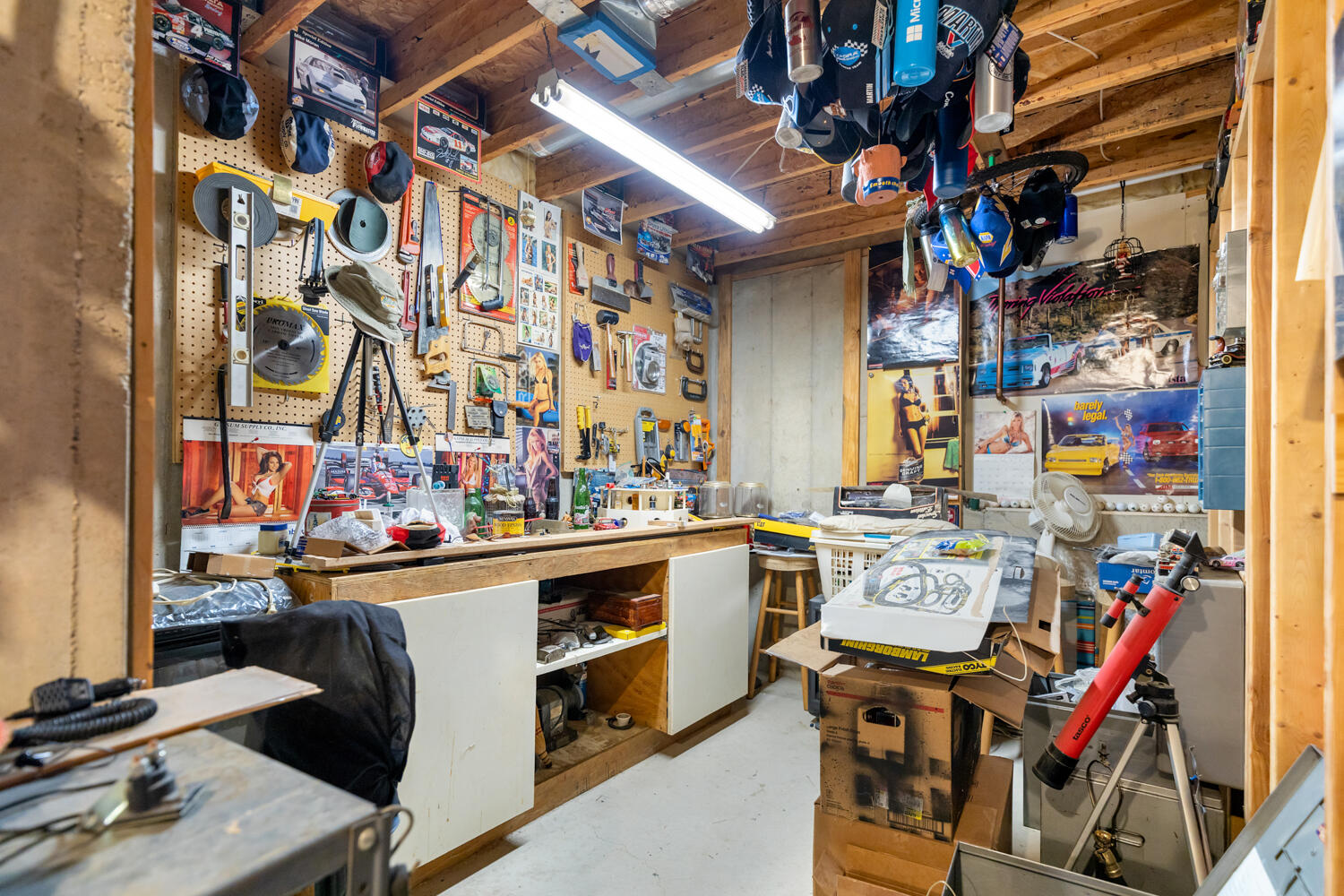 MLS #25058534 img 21