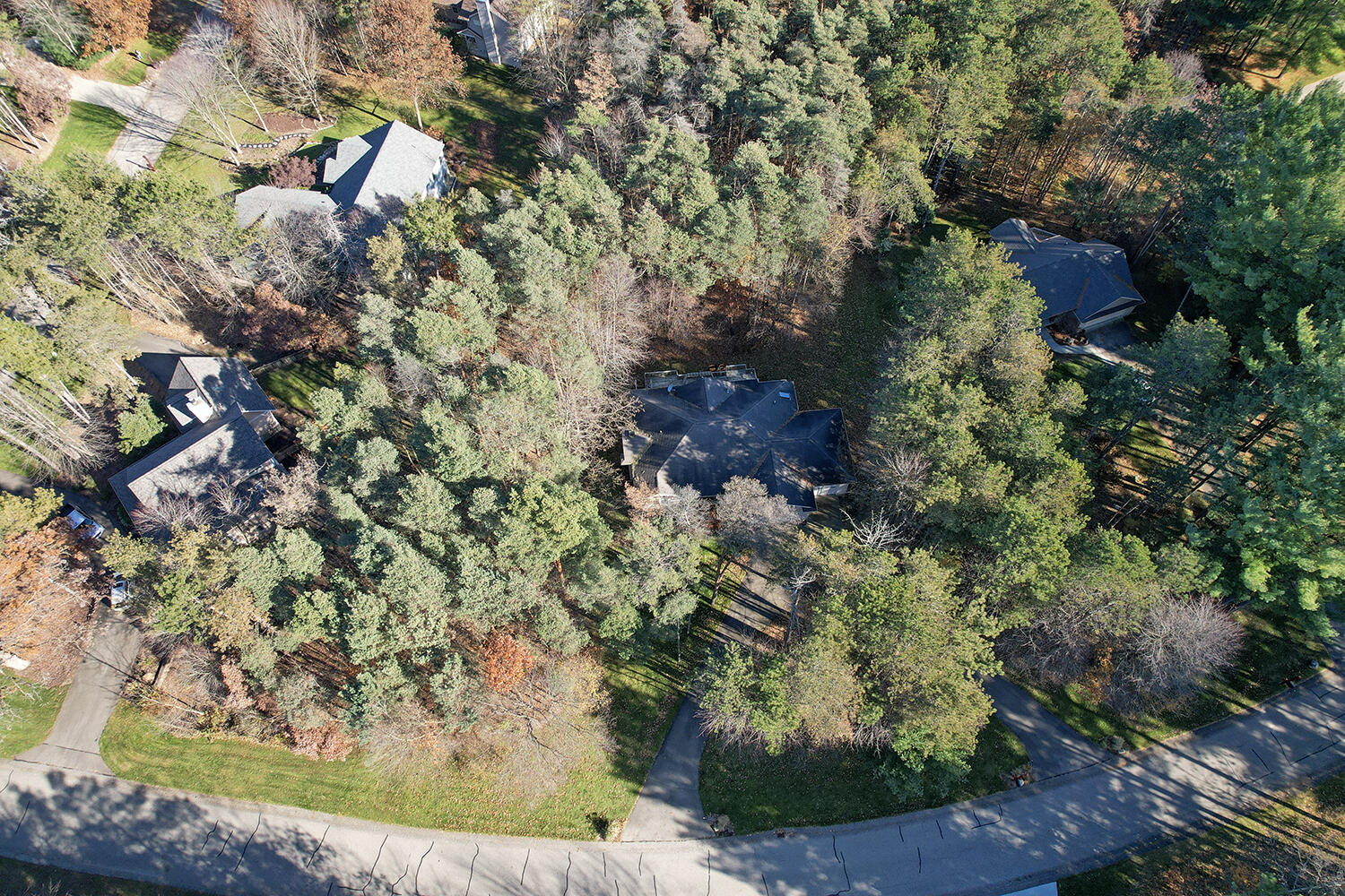 MLS #25058534 img 24