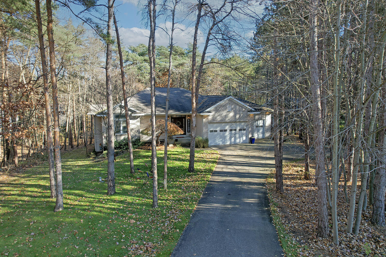 MLS #25058534 img 25