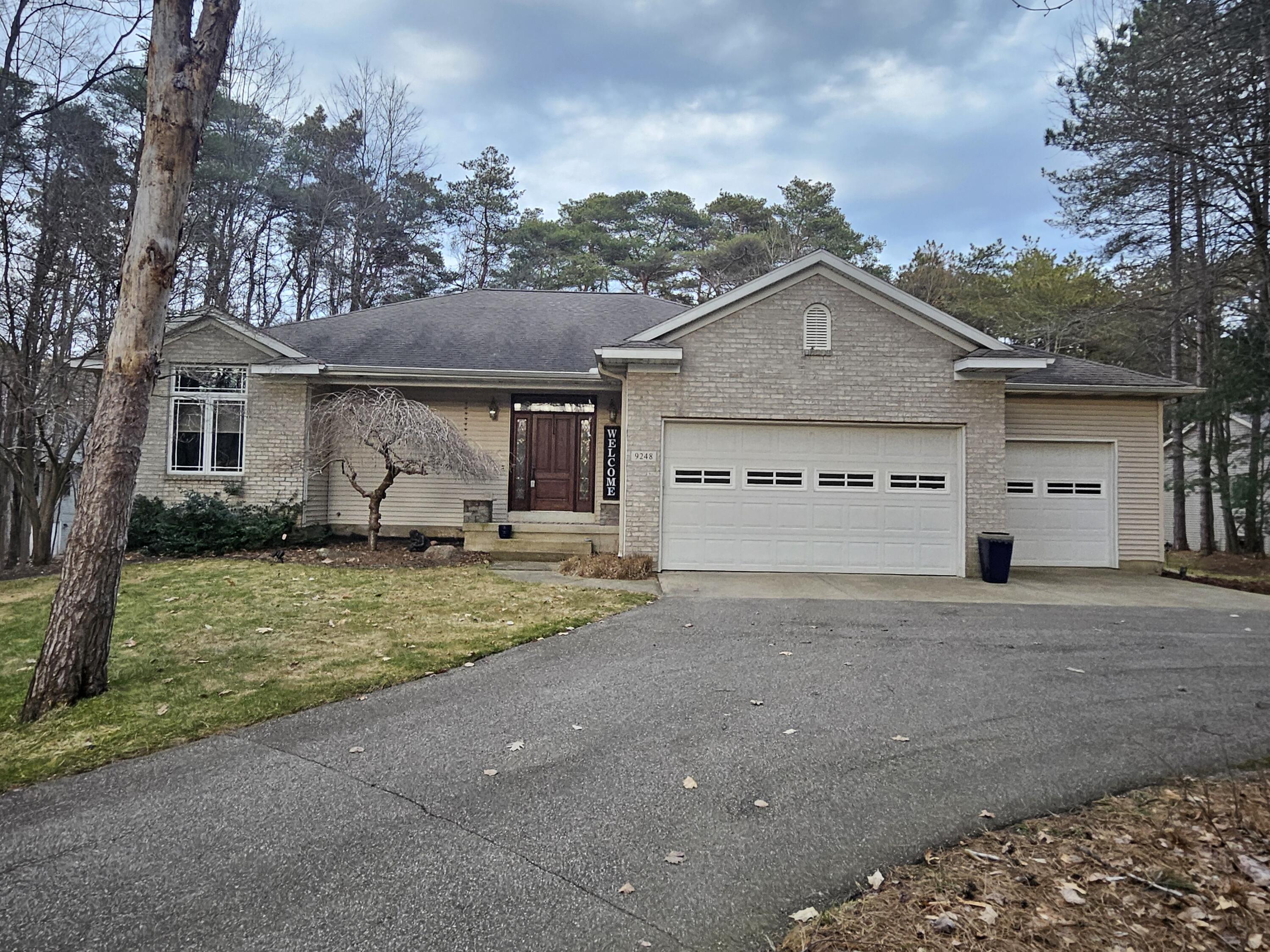 MLS #25058534 img 26