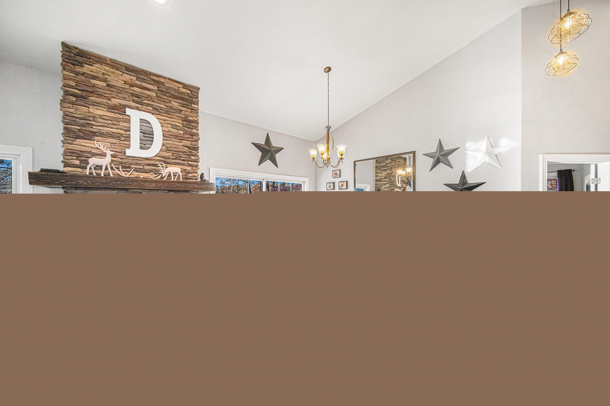 MLS #25058741 img 10