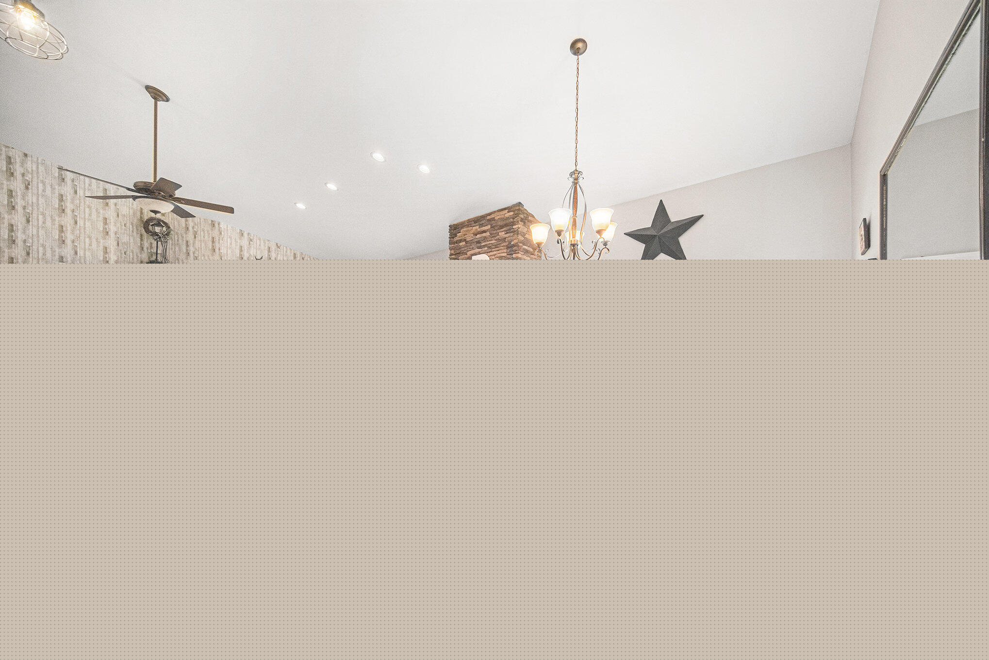 MLS #25058741 img 11