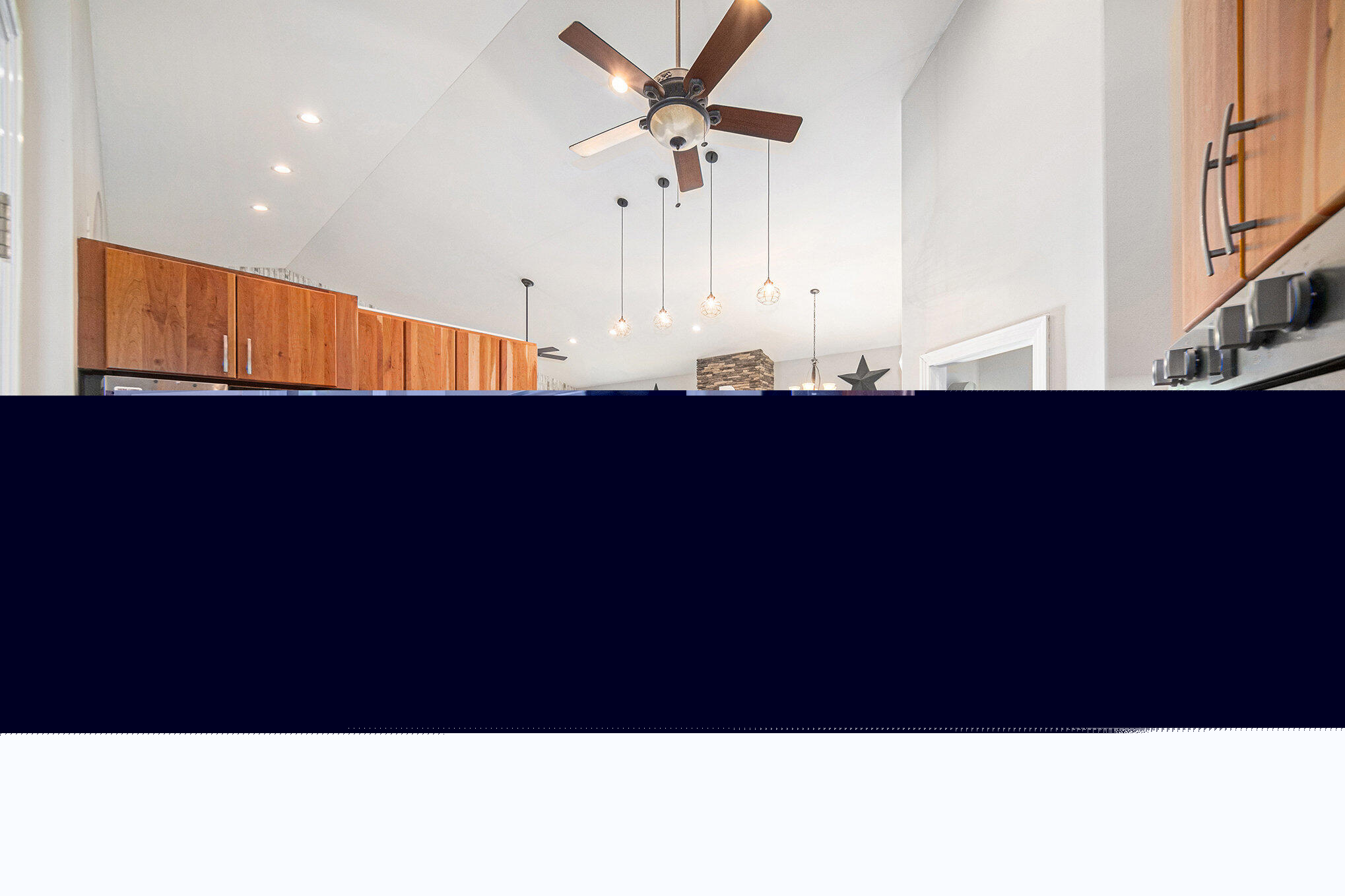 MLS #25058741 img 12