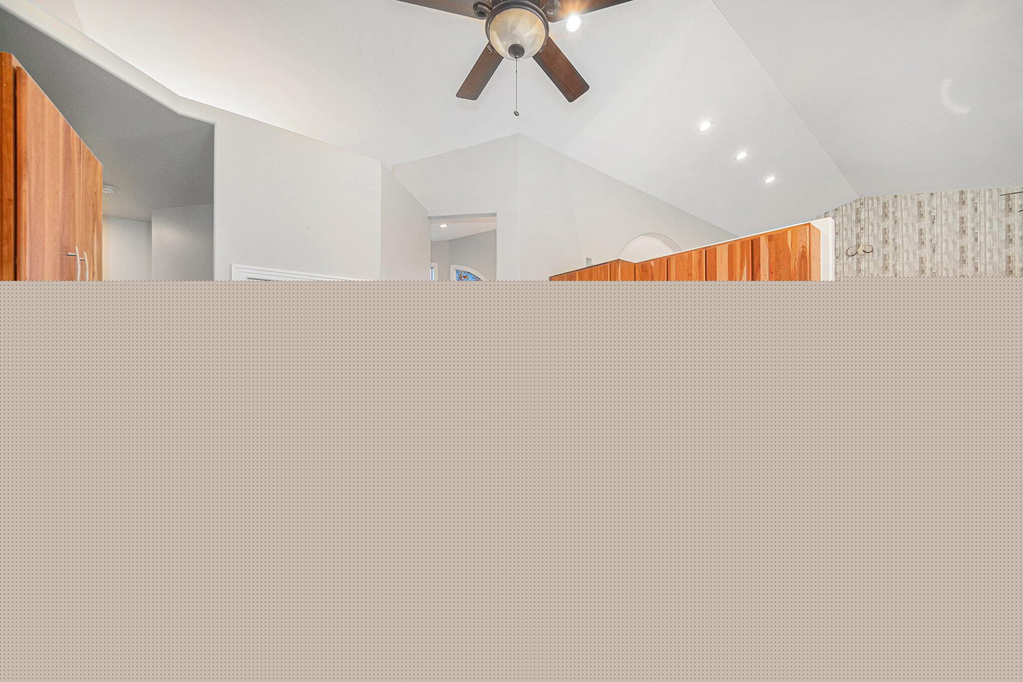 MLS #25058741 img 13