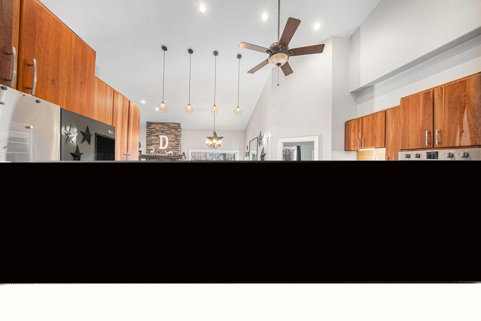 MLS #25058741 img 14