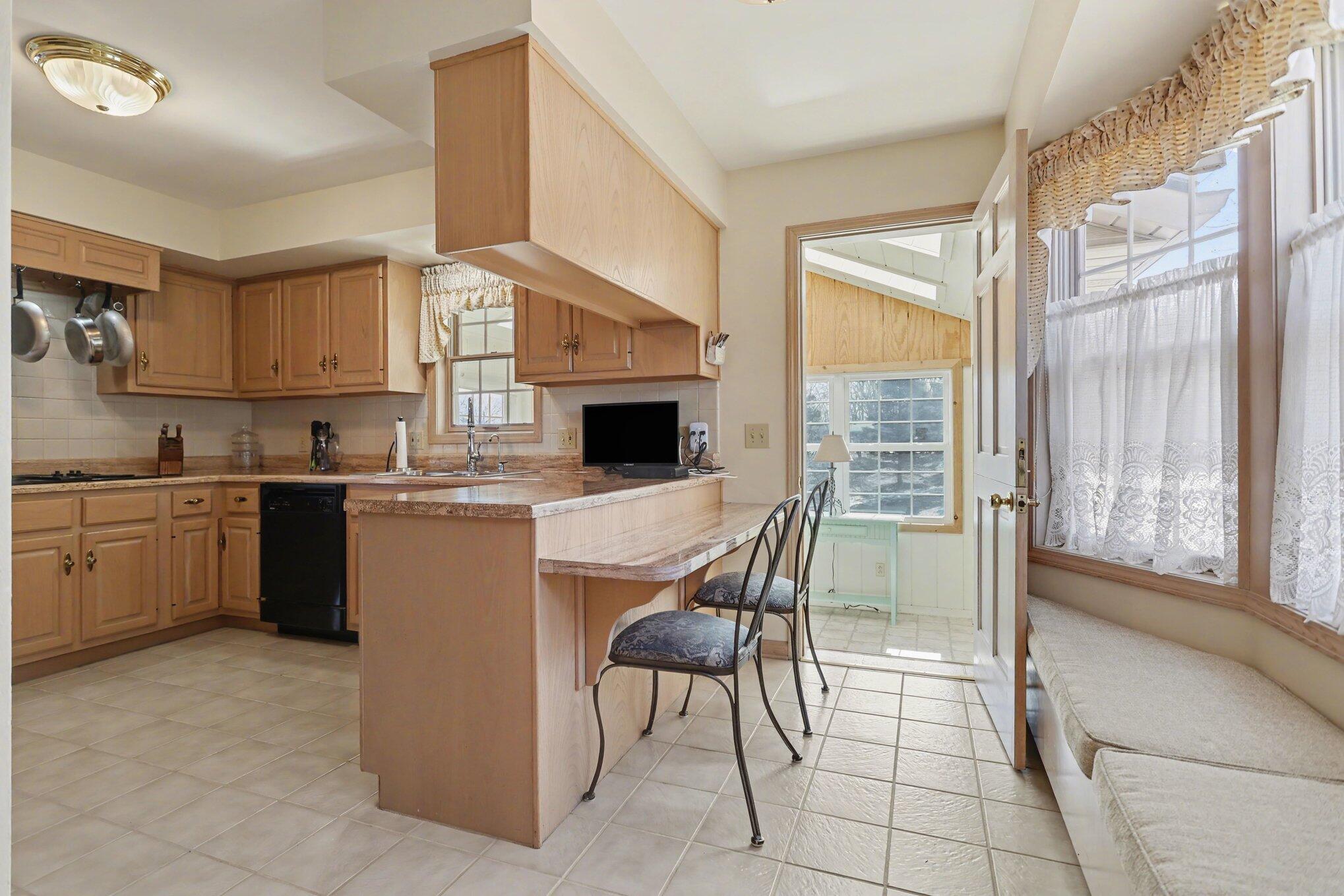 MLS #26008276 img 10