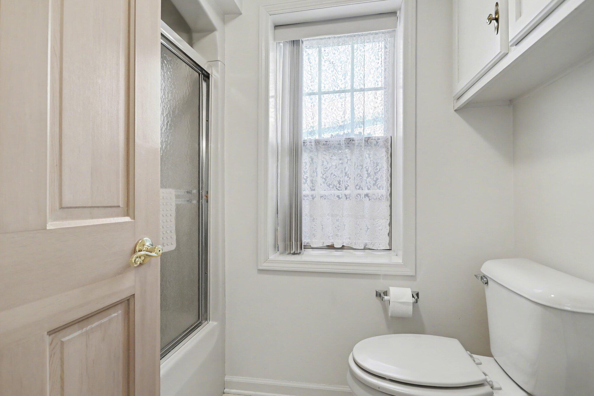 MLS #26008276 img 12