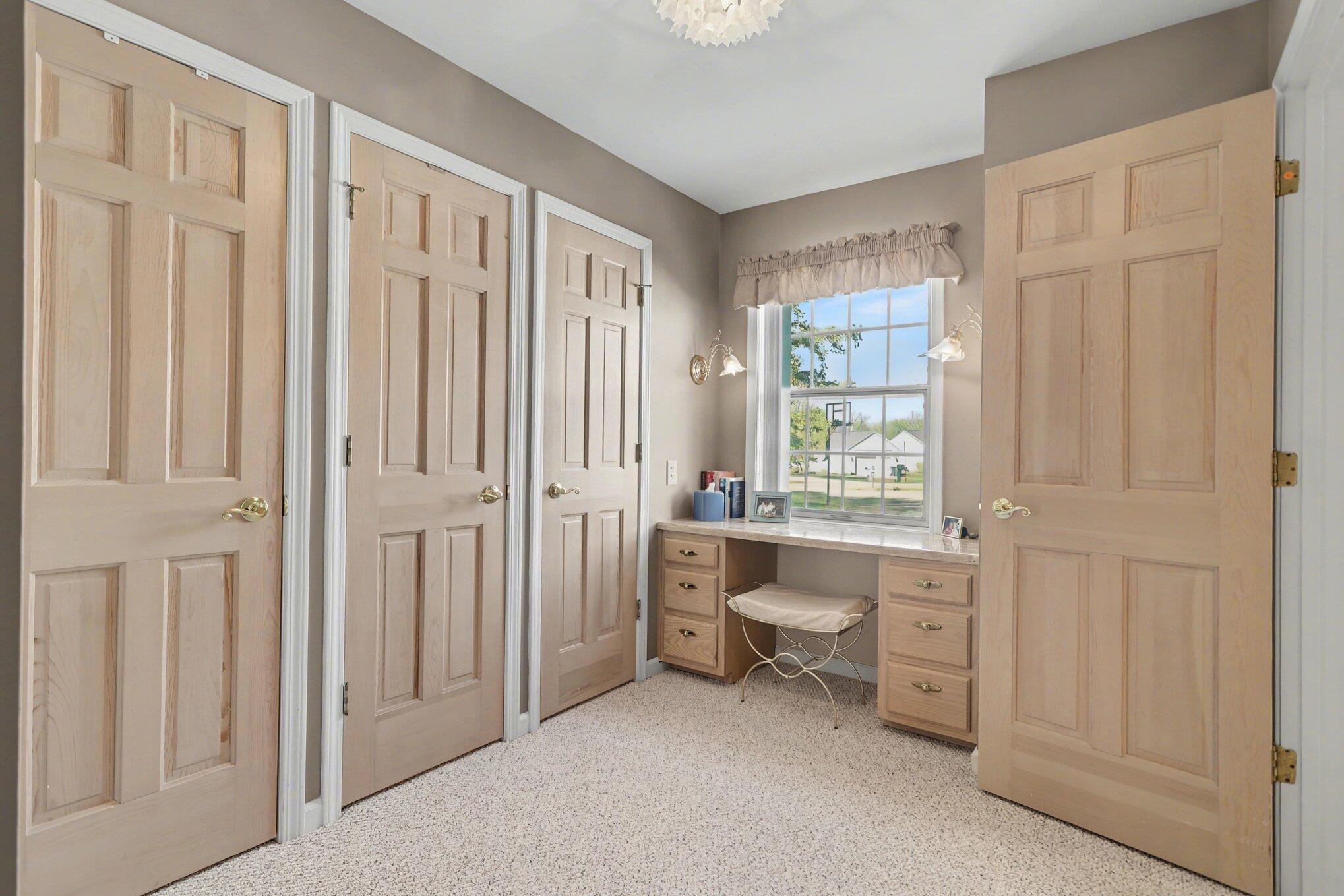 MLS #26008276 img 14