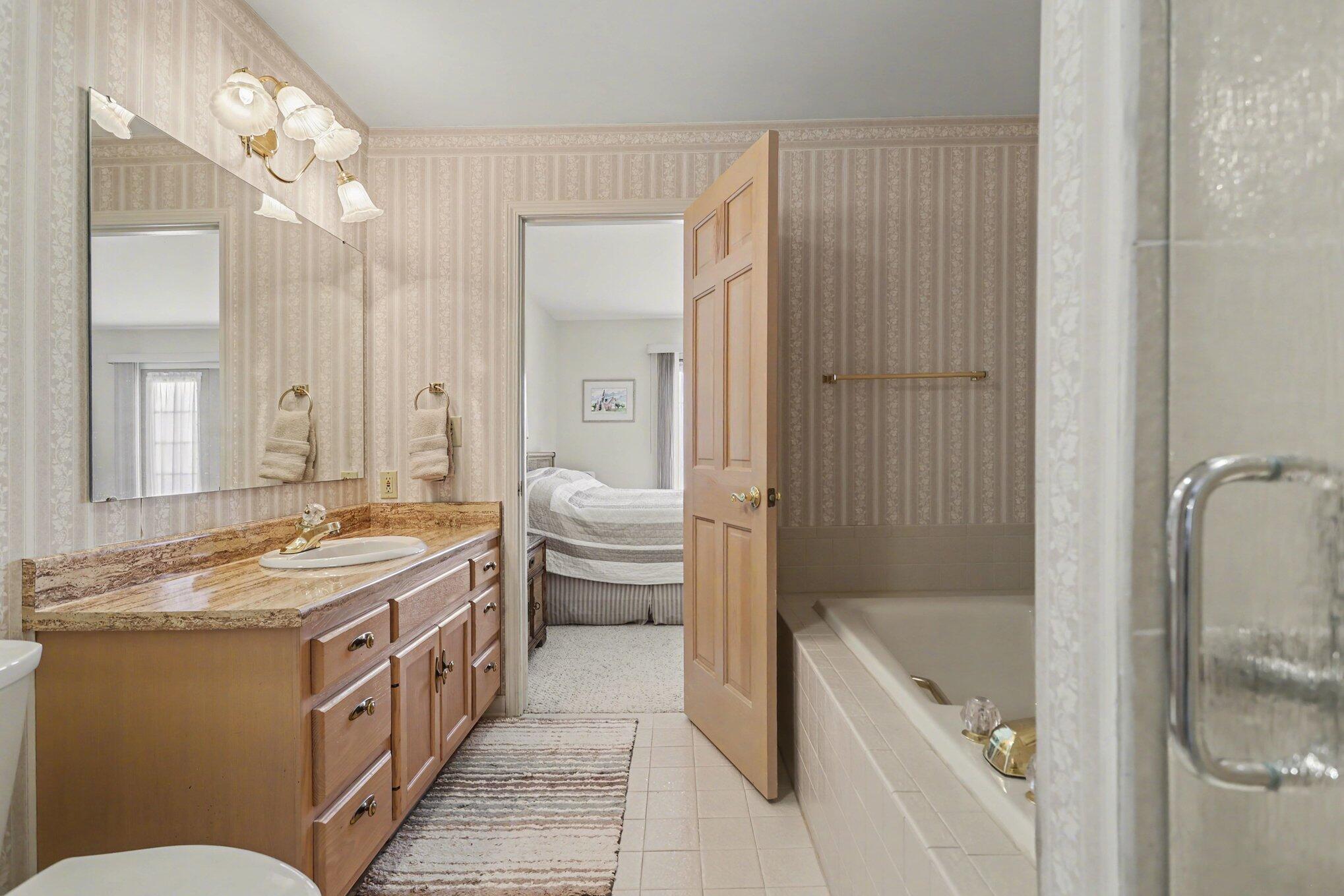 MLS #26008276 img 15