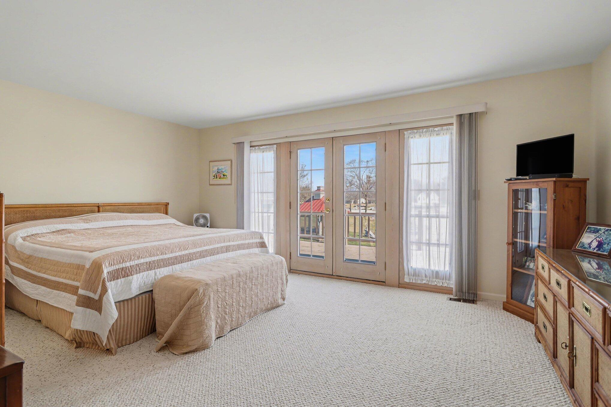 MLS #26008276 img 16