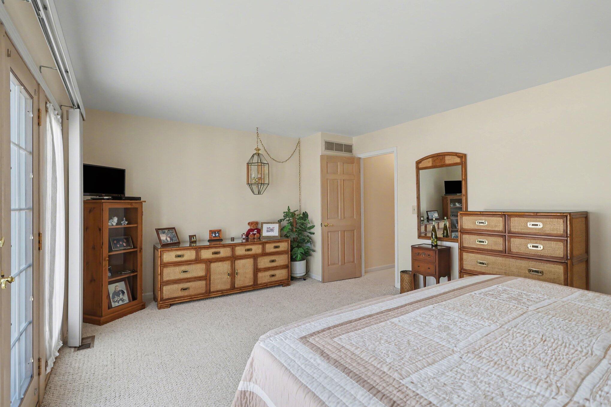 MLS #26008276 img 17