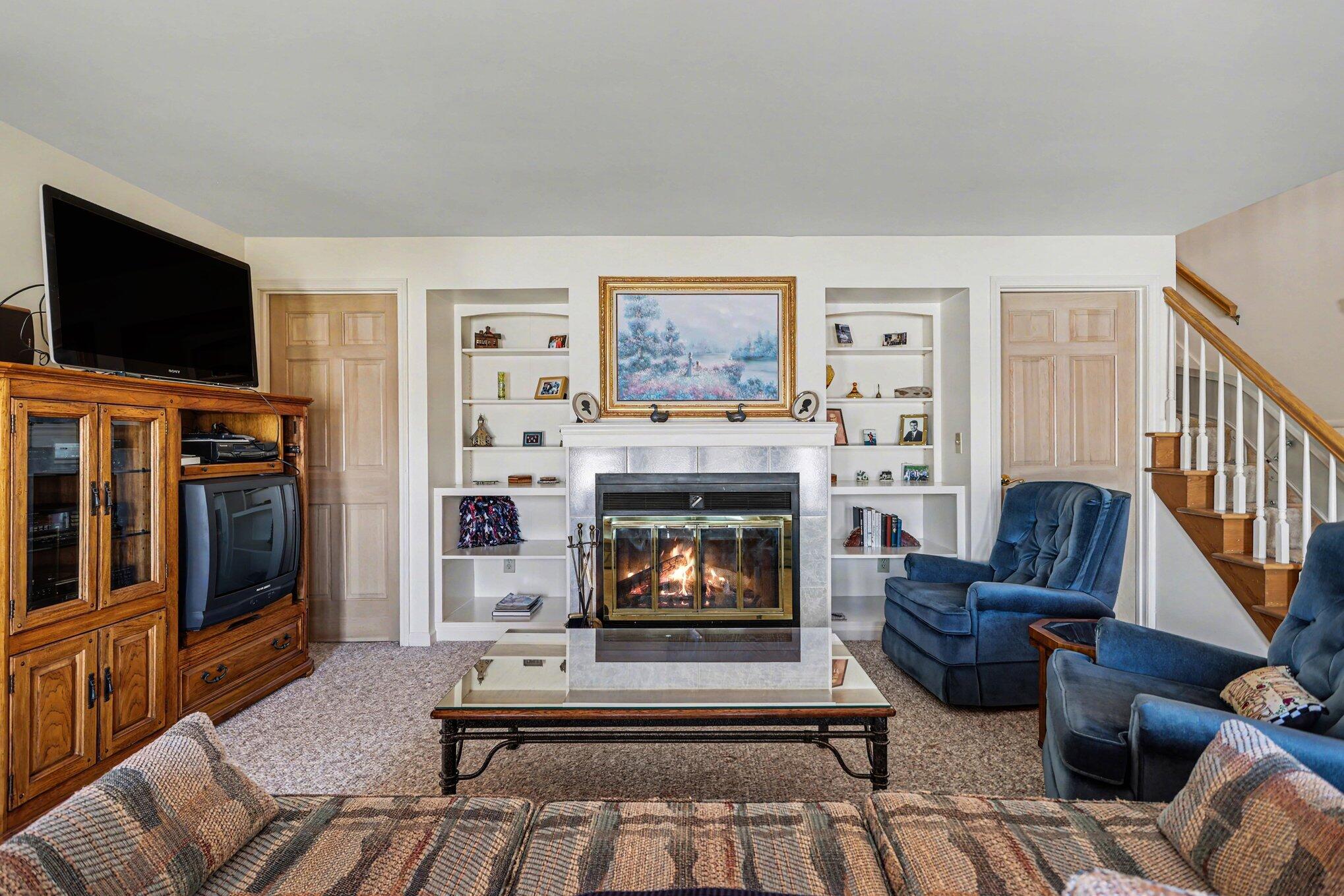 MLS #26008276 img 18