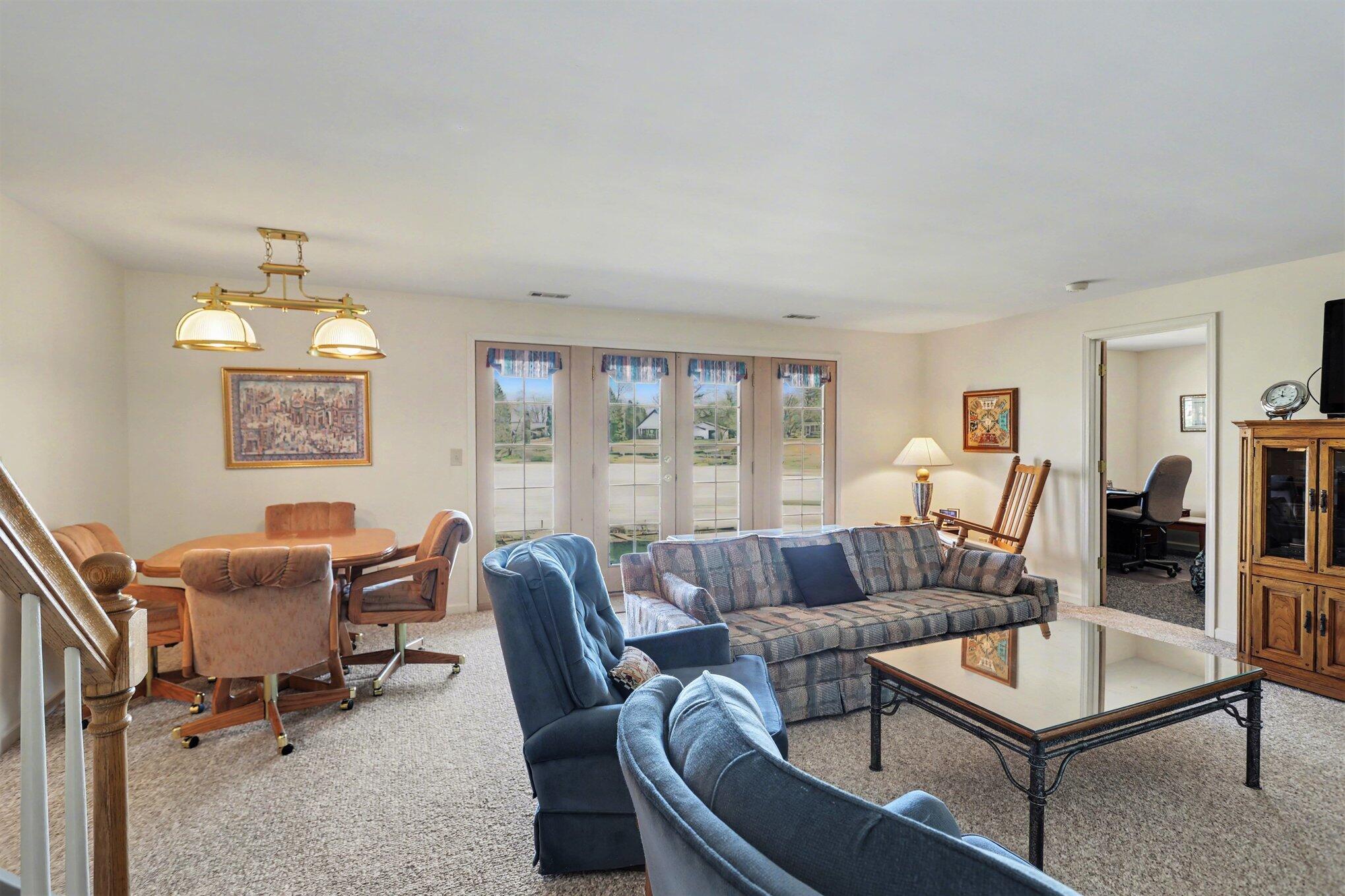 MLS #26008276 img 19