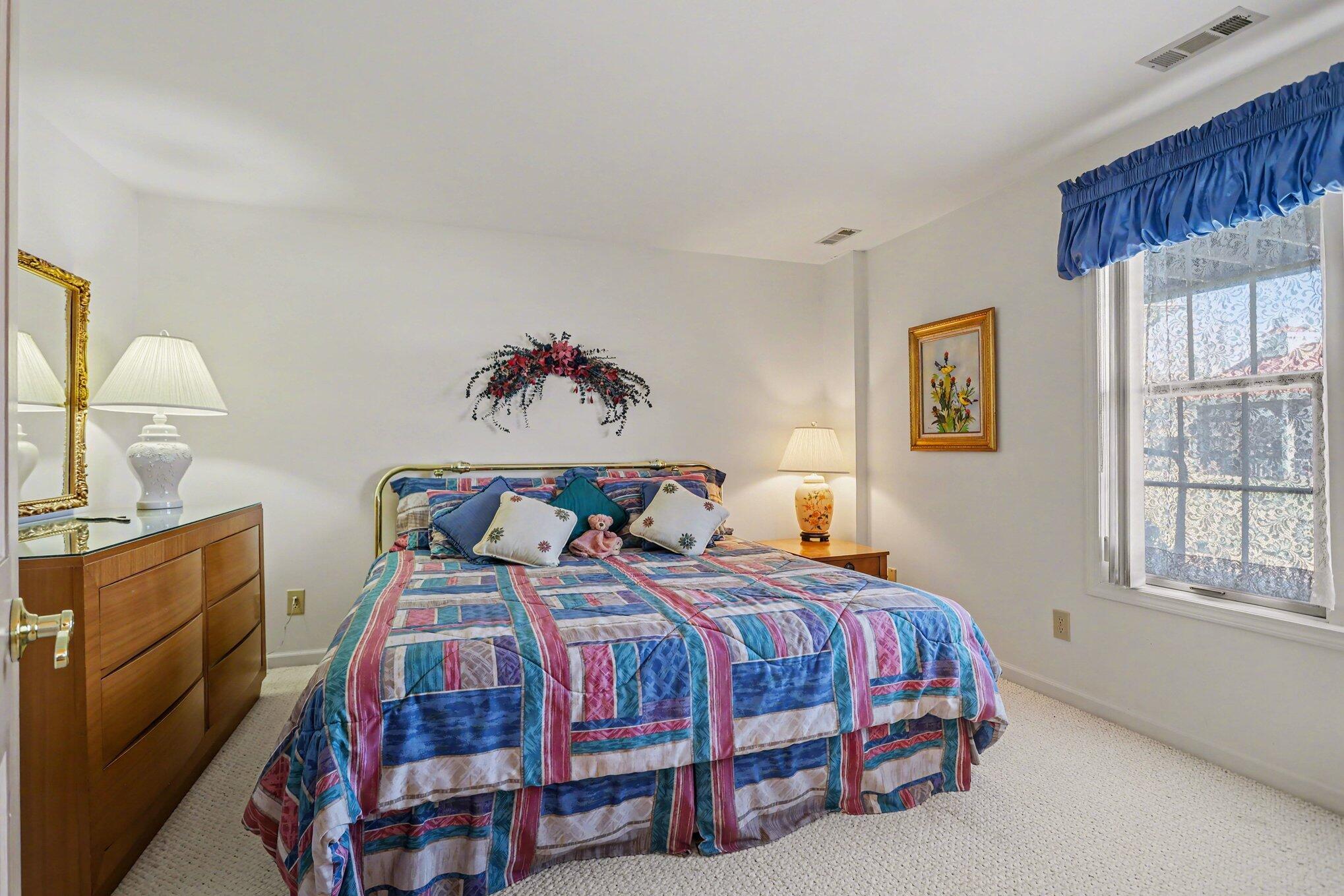 MLS #26008276 img 20