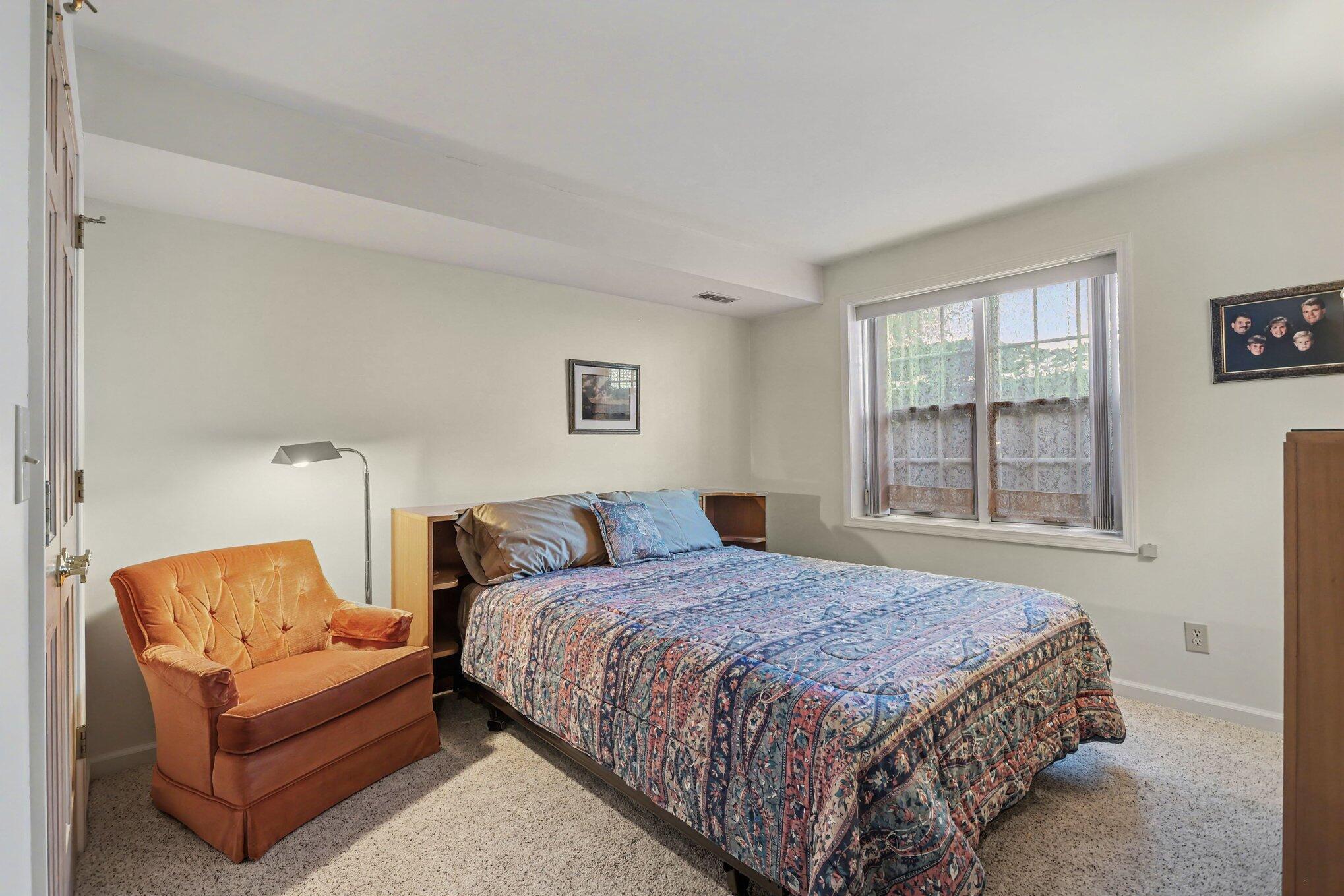 MLS #26008276 img 22