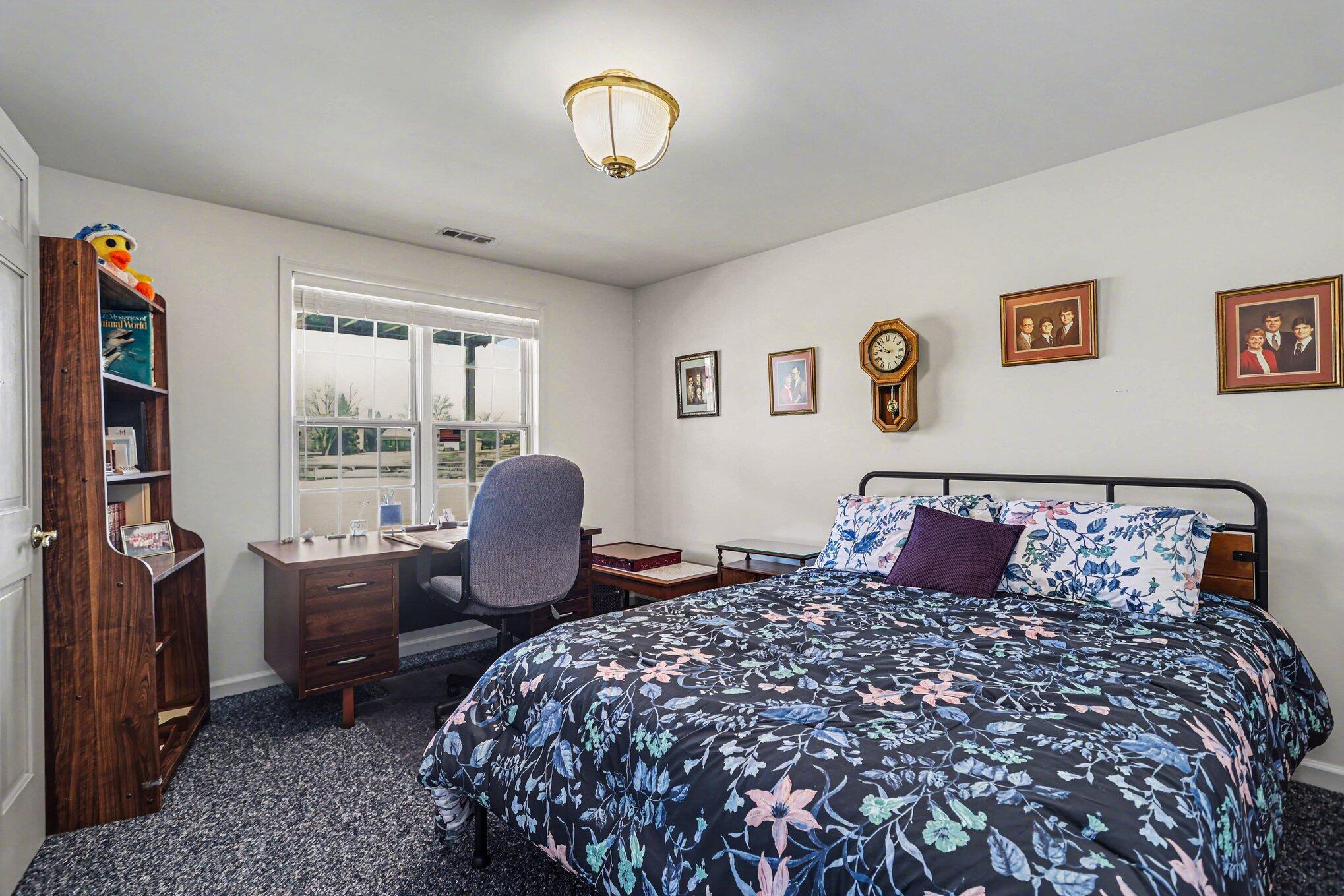 MLS #26008276 img 23