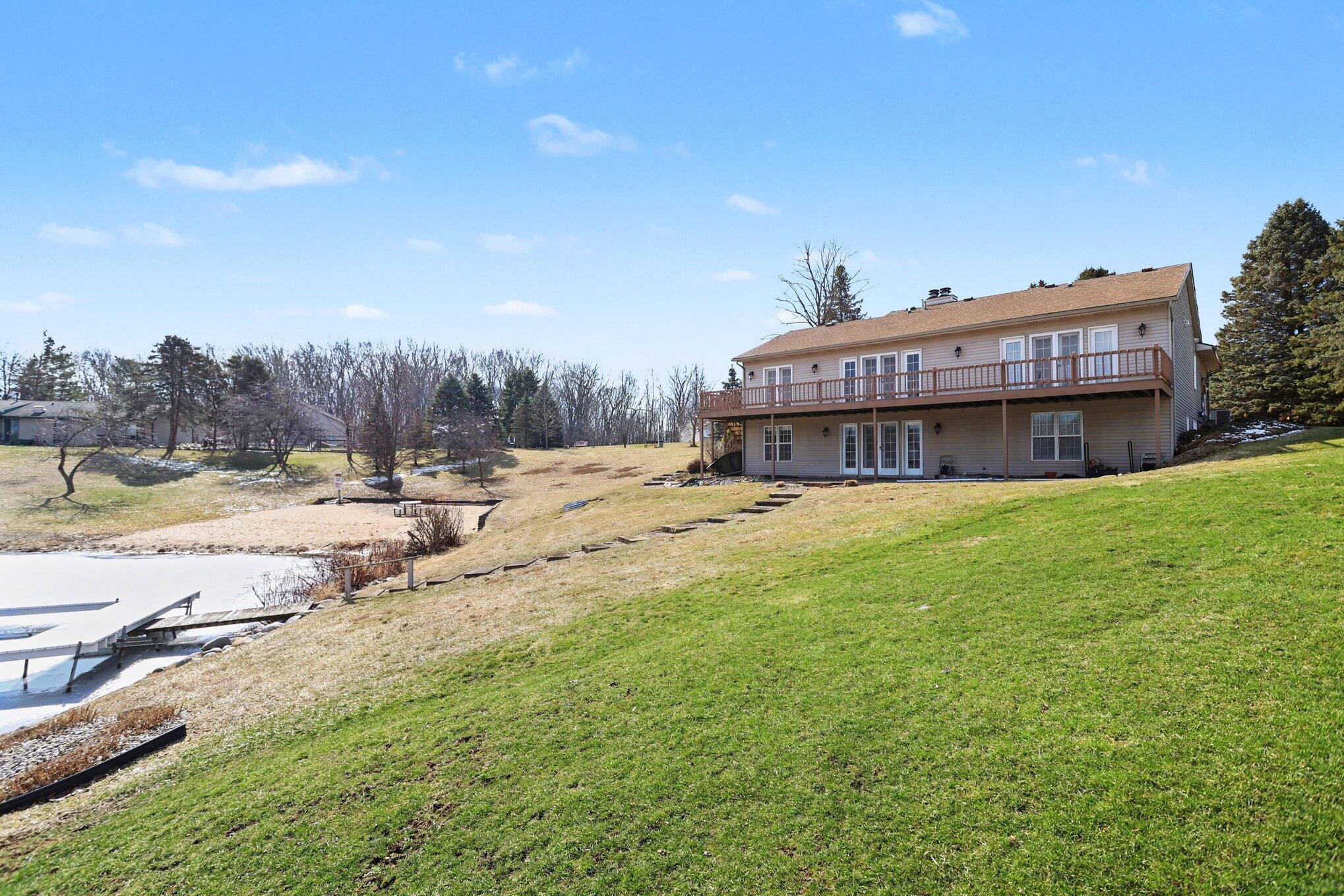 MLS #26008276 img 24