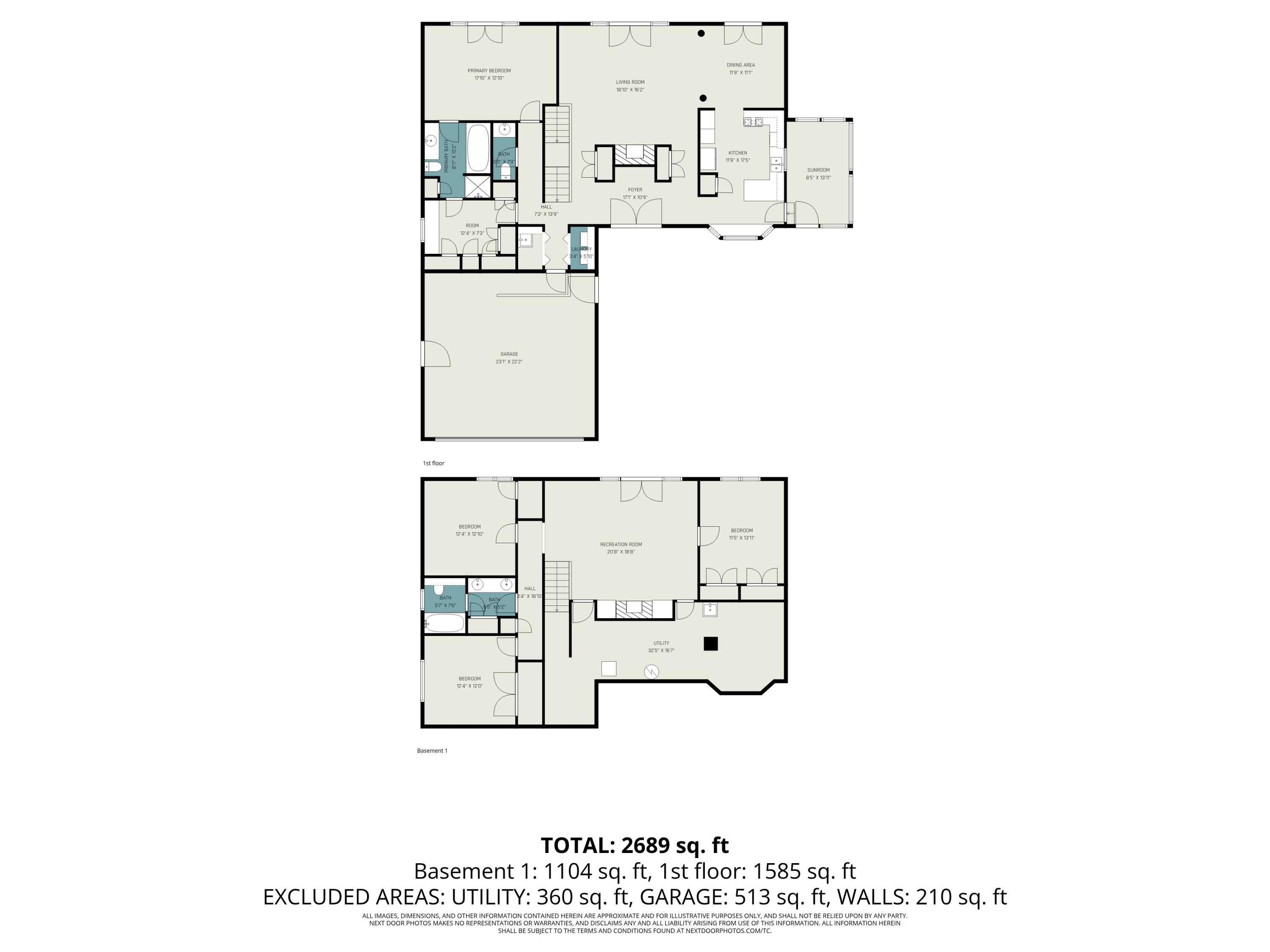 MLS #26008276 img 26