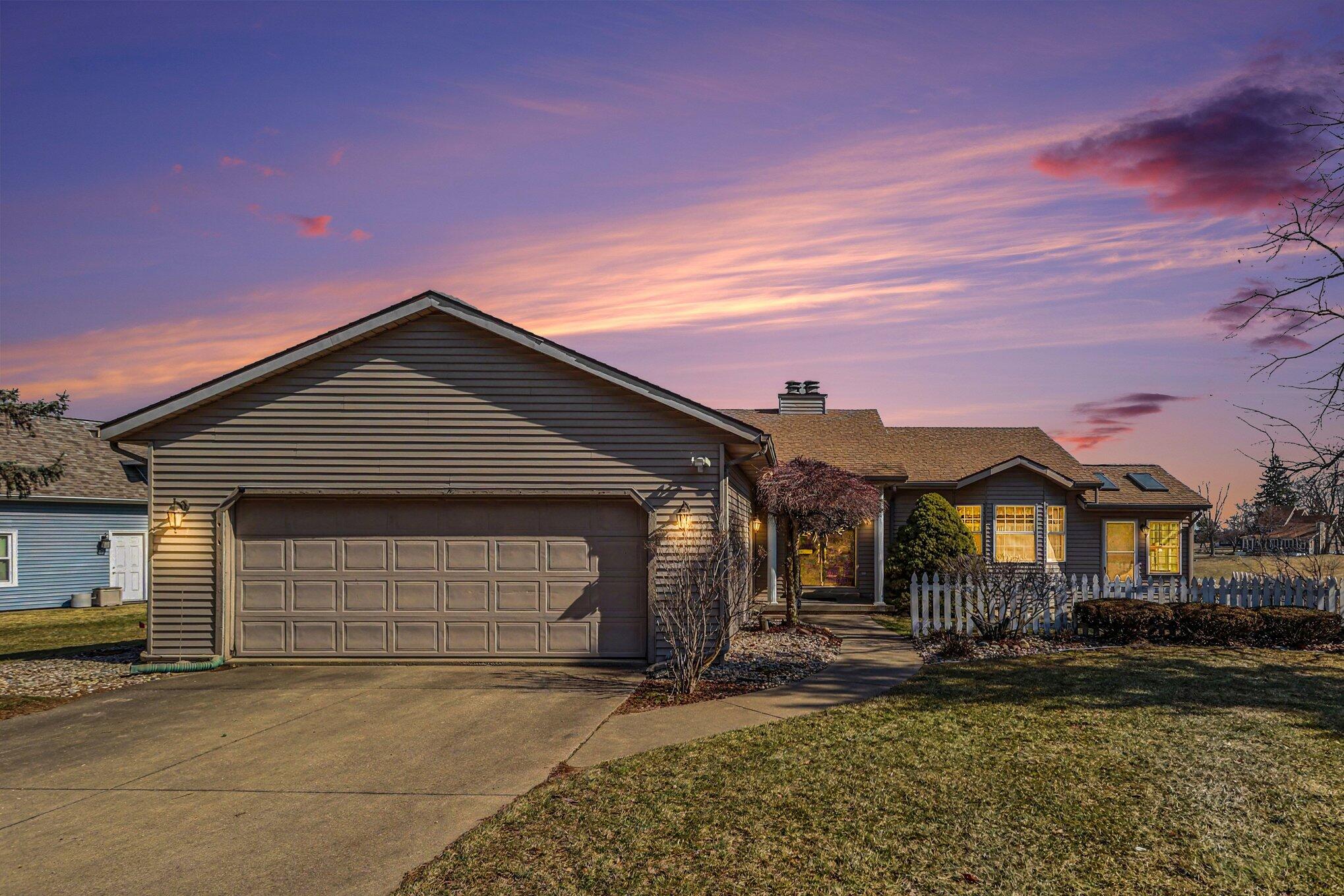 MLS #26008276 img 27