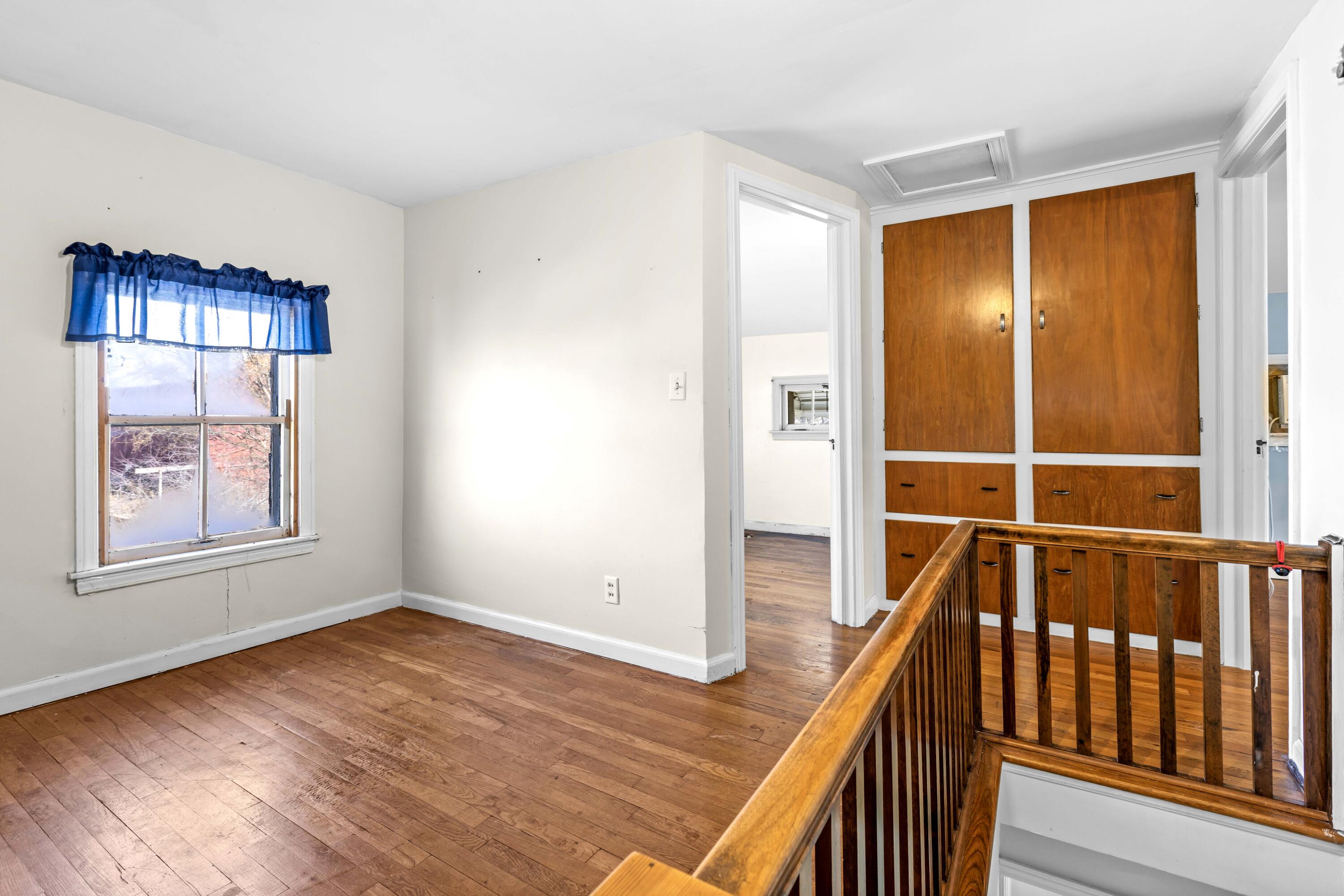 MLS #26008591 img 10