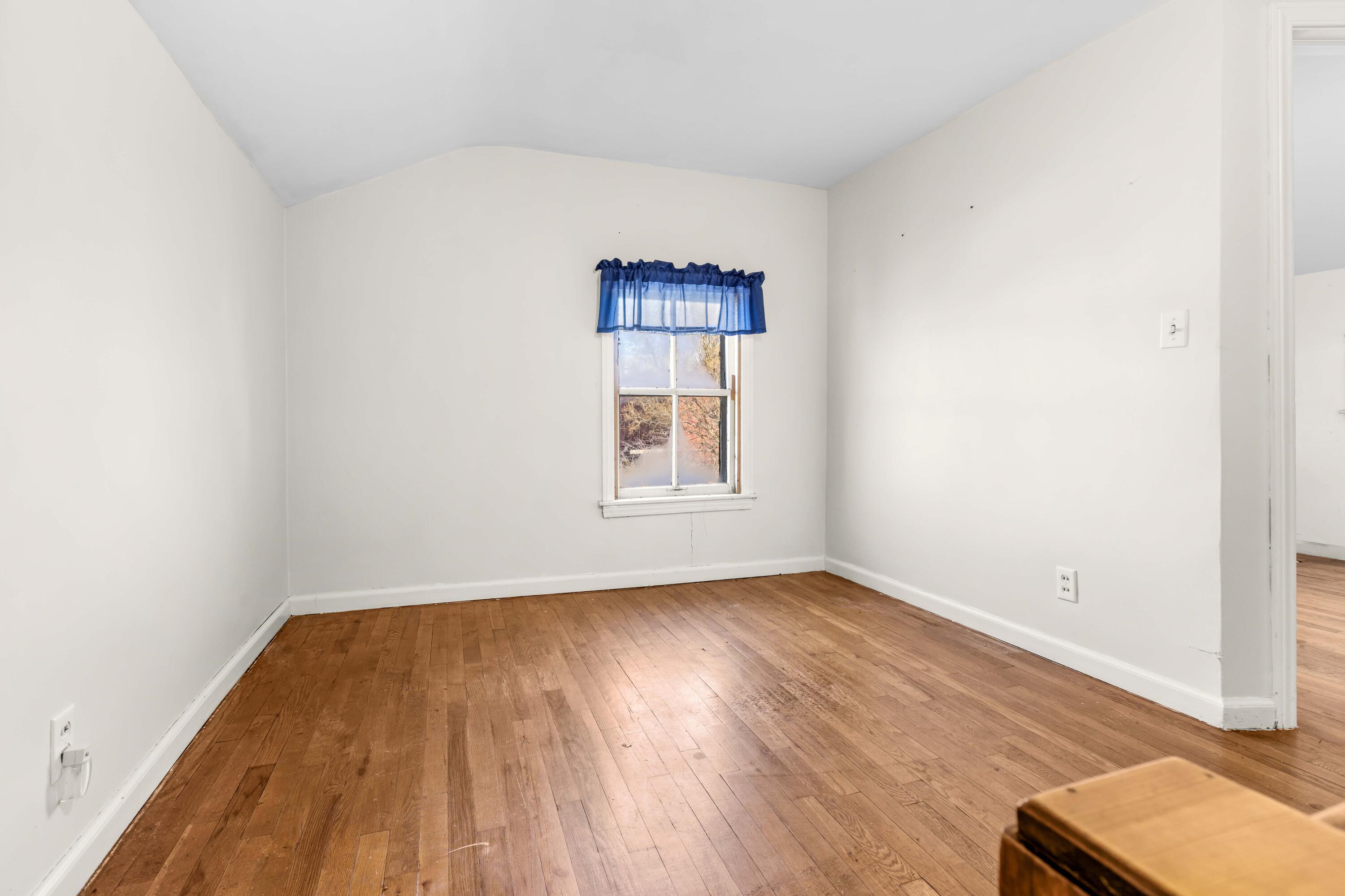 MLS #26008591 img 11