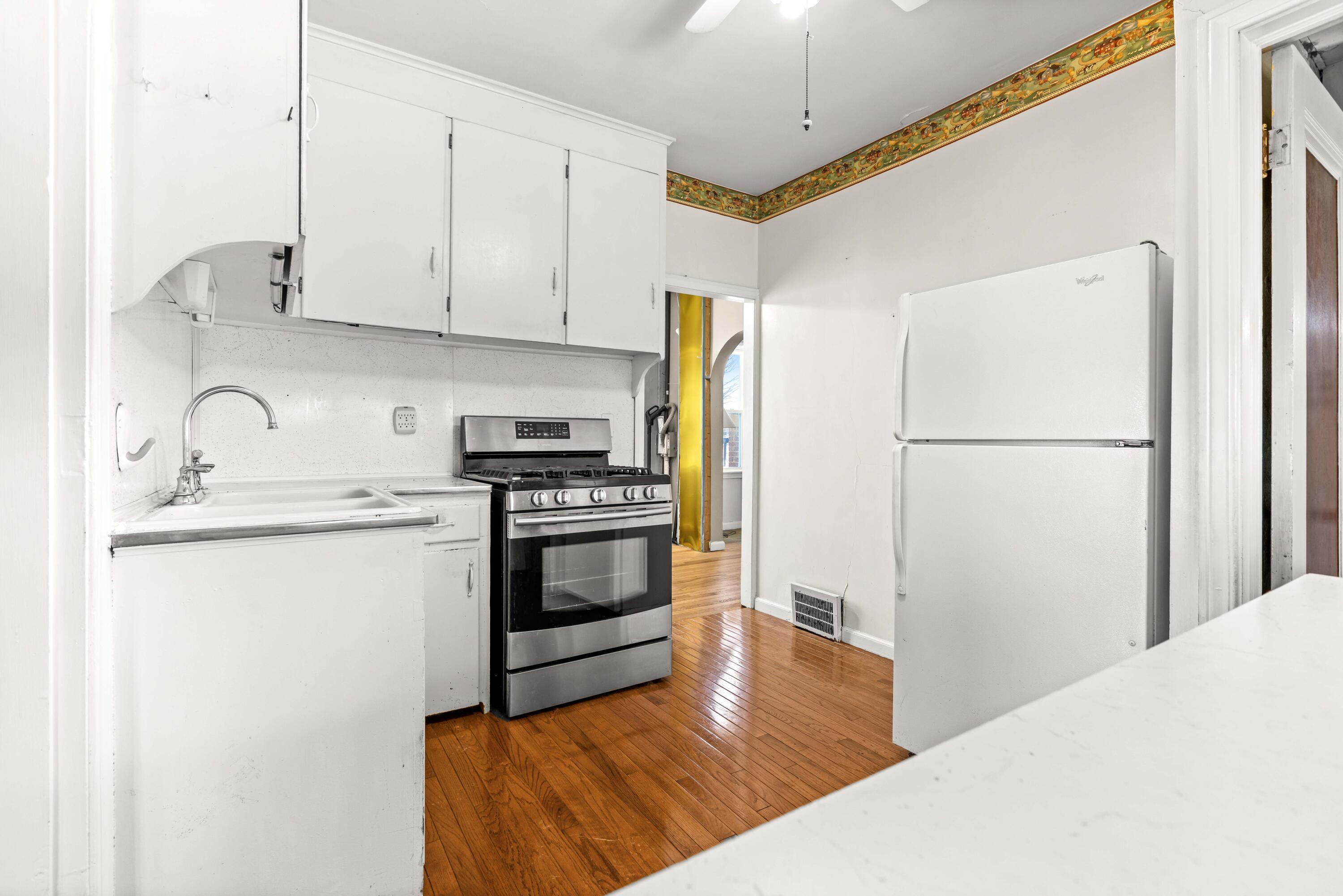 MLS #26008591 img 12