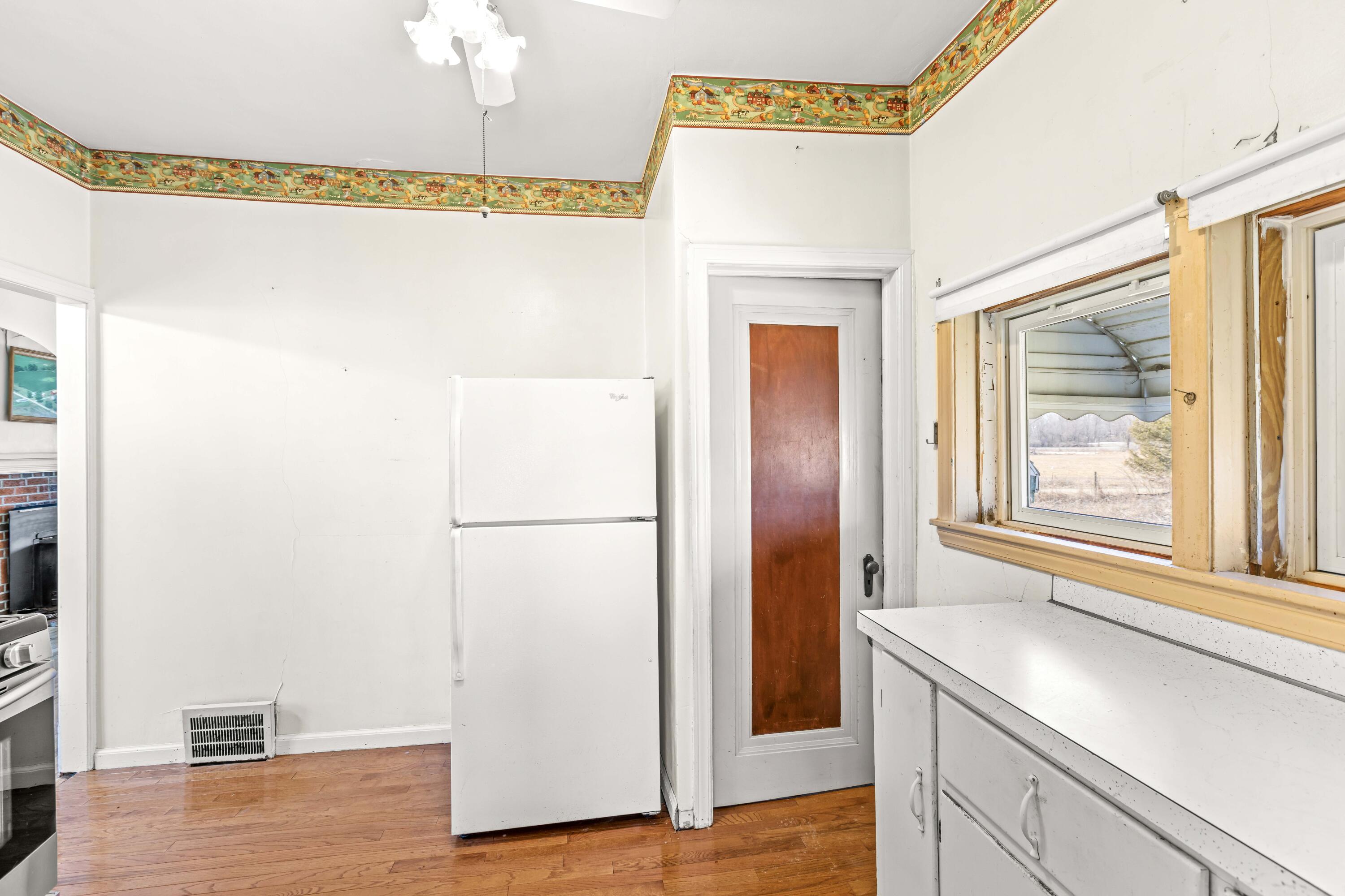 MLS #26008591 img 13