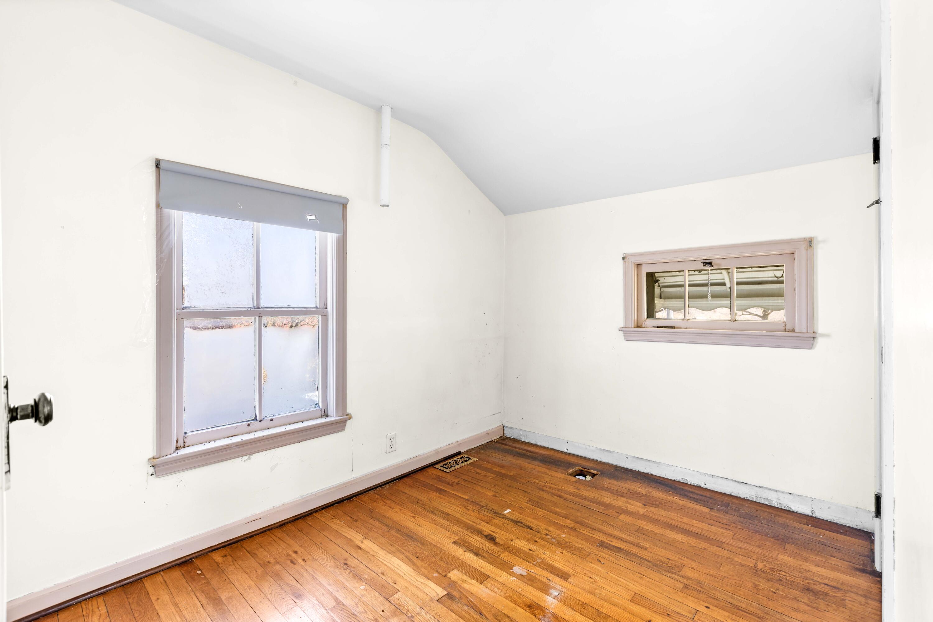 MLS #26008591 img 14