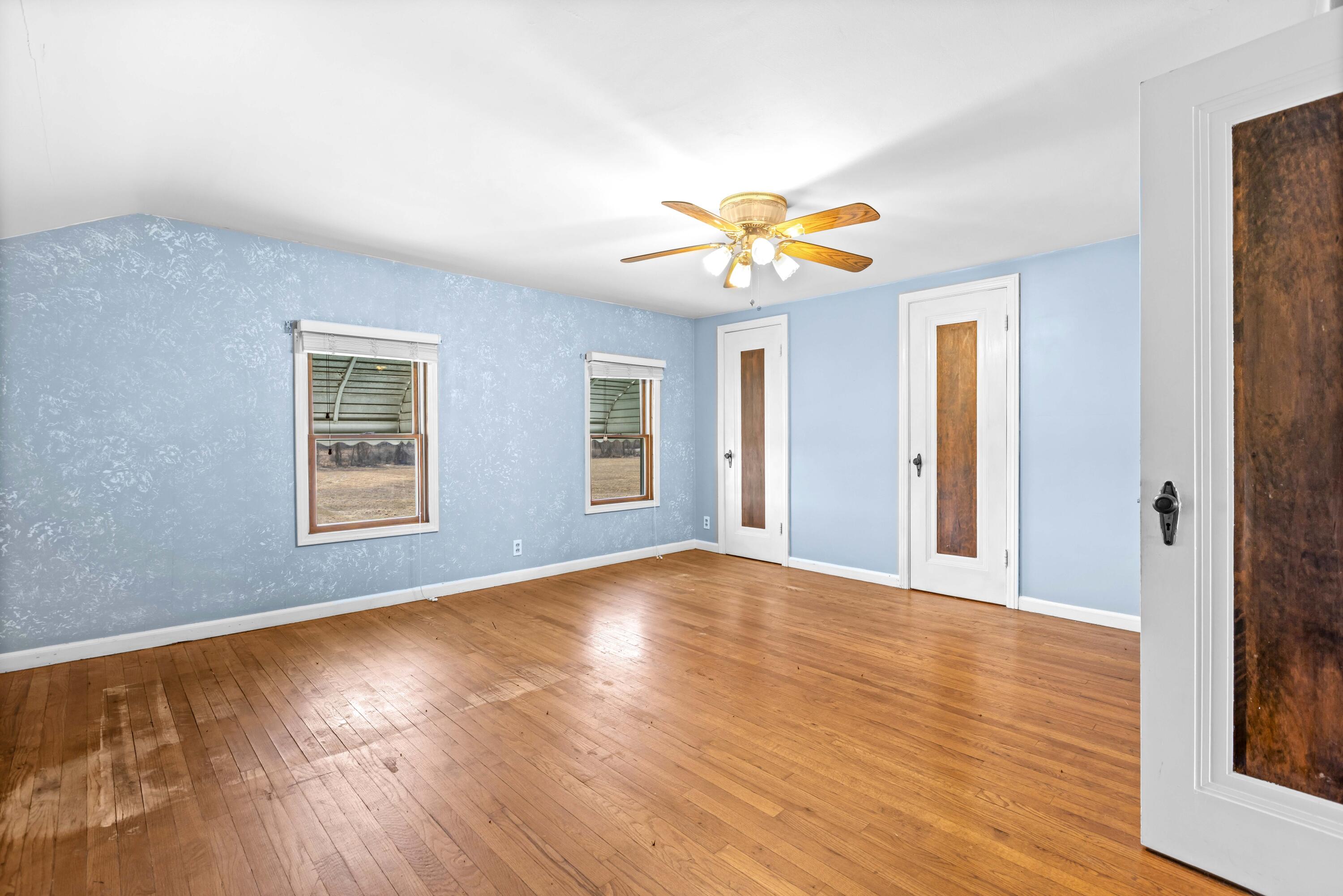 MLS #26008591 img 15