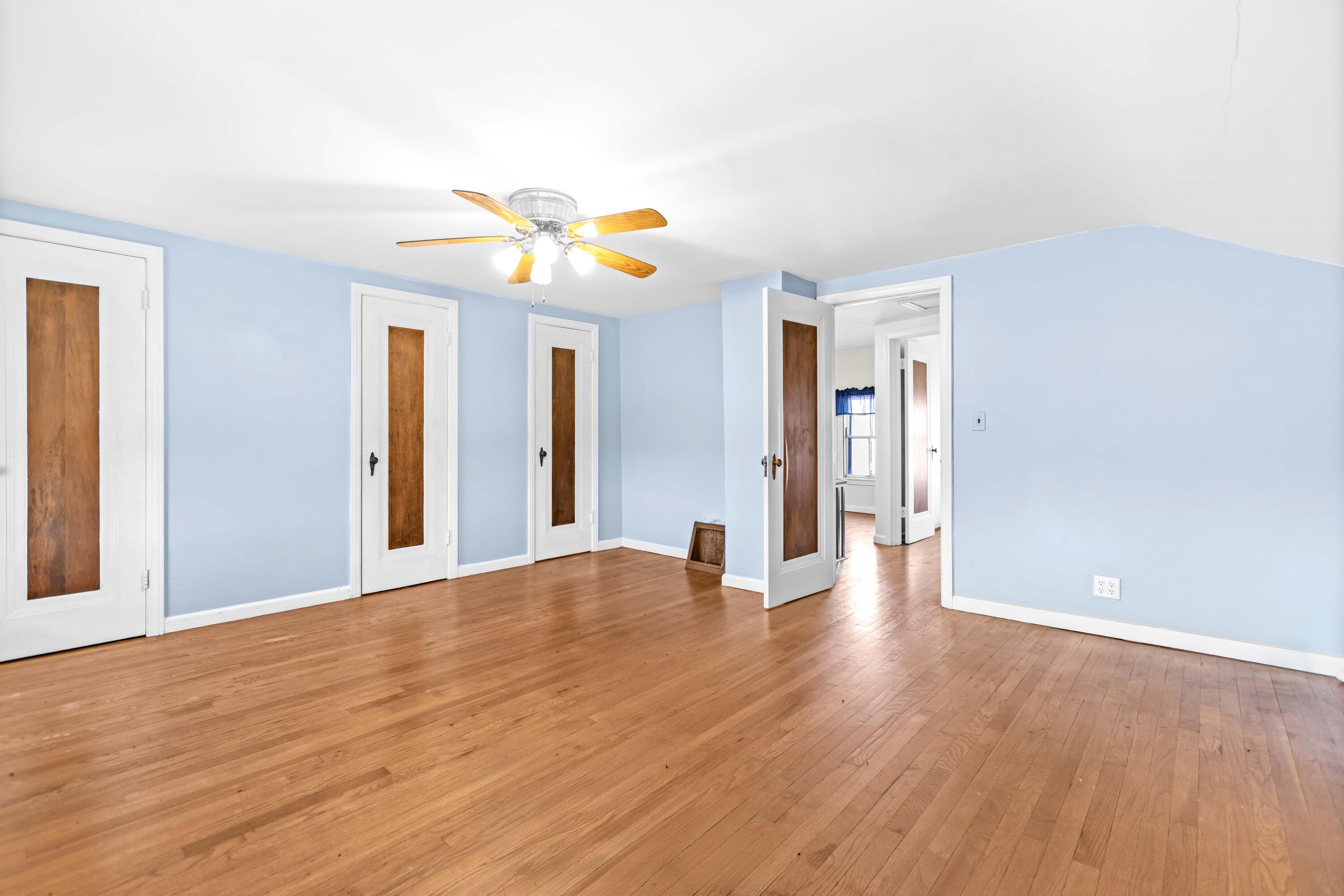 MLS #26008591 img 16