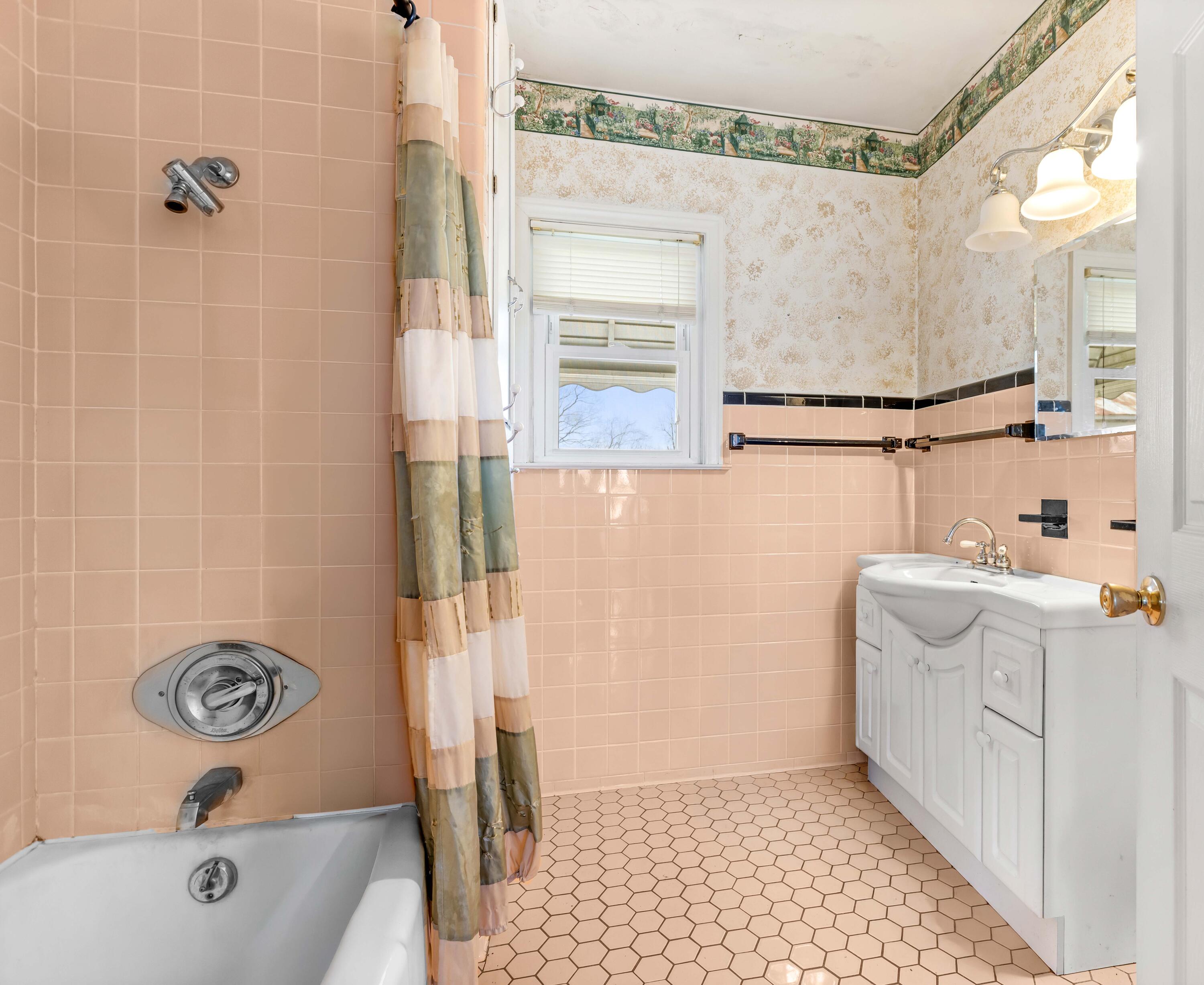 MLS #26008591 img 17