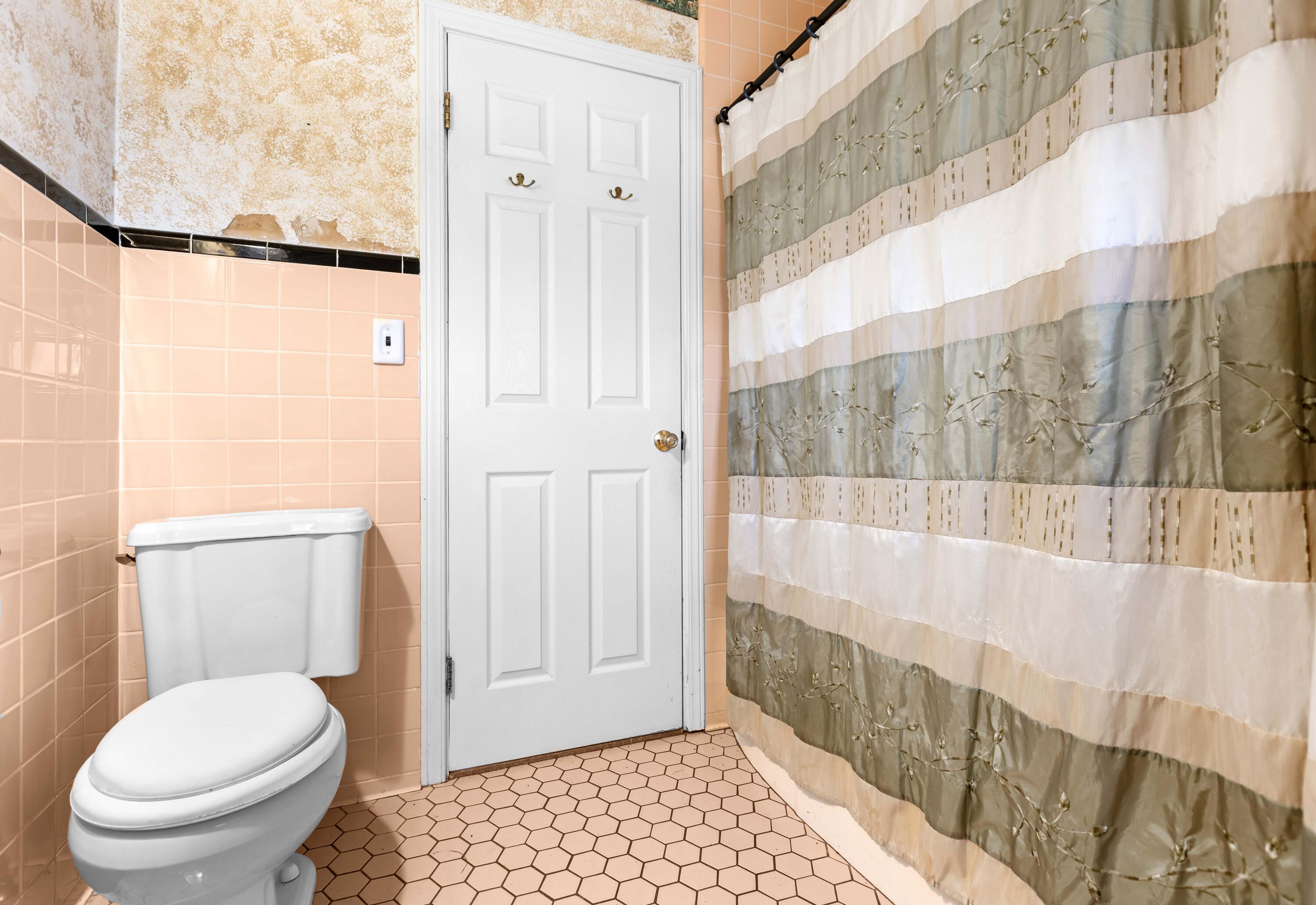 MLS #26008591 img 18