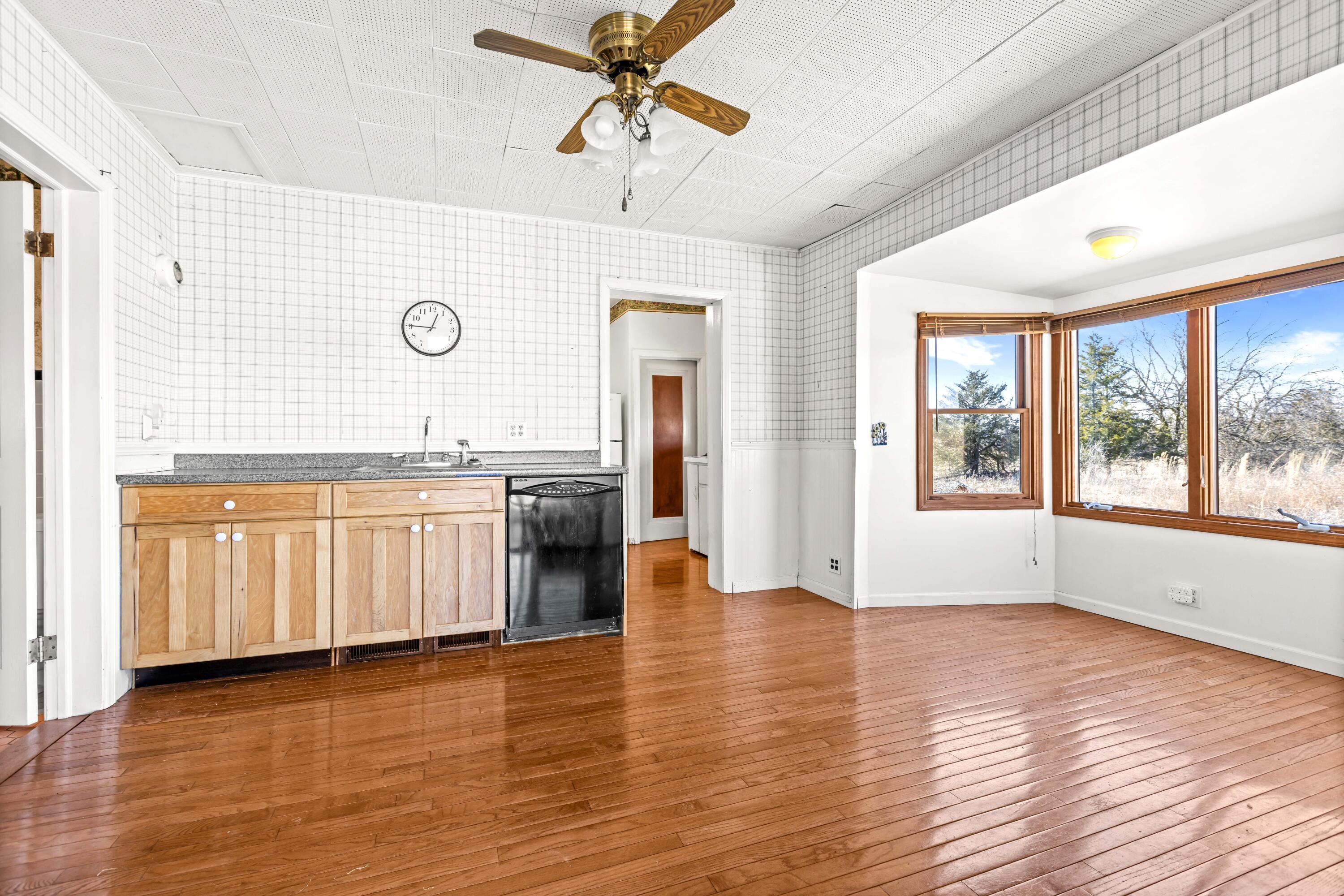 MLS #26008591 img 20