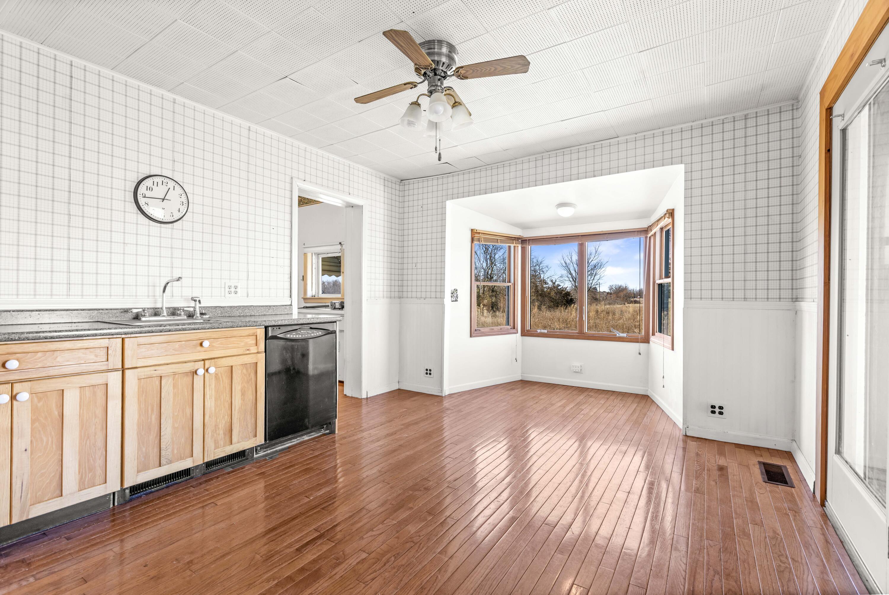 MLS #26008591 img 21