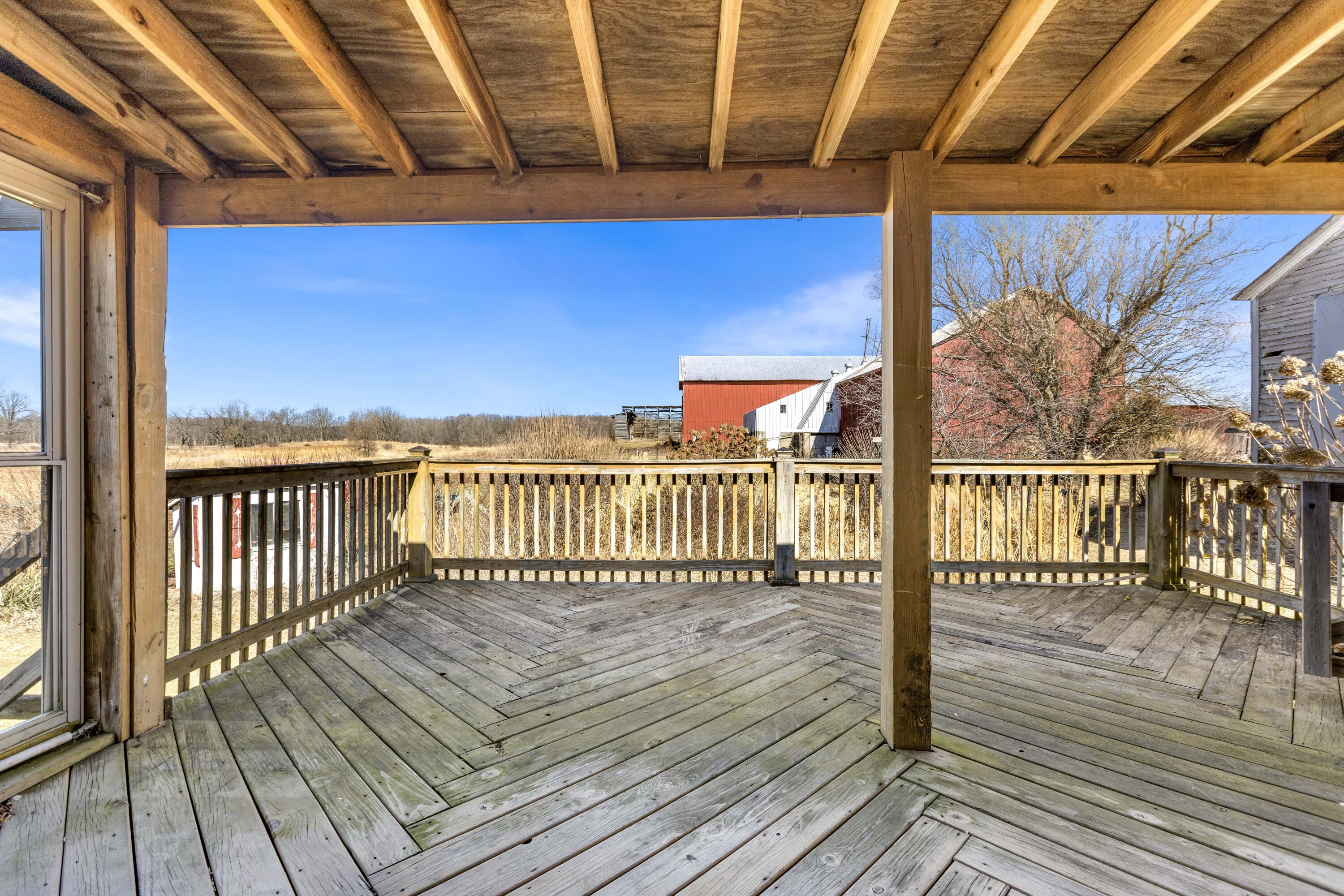 MLS #26008591 img 22