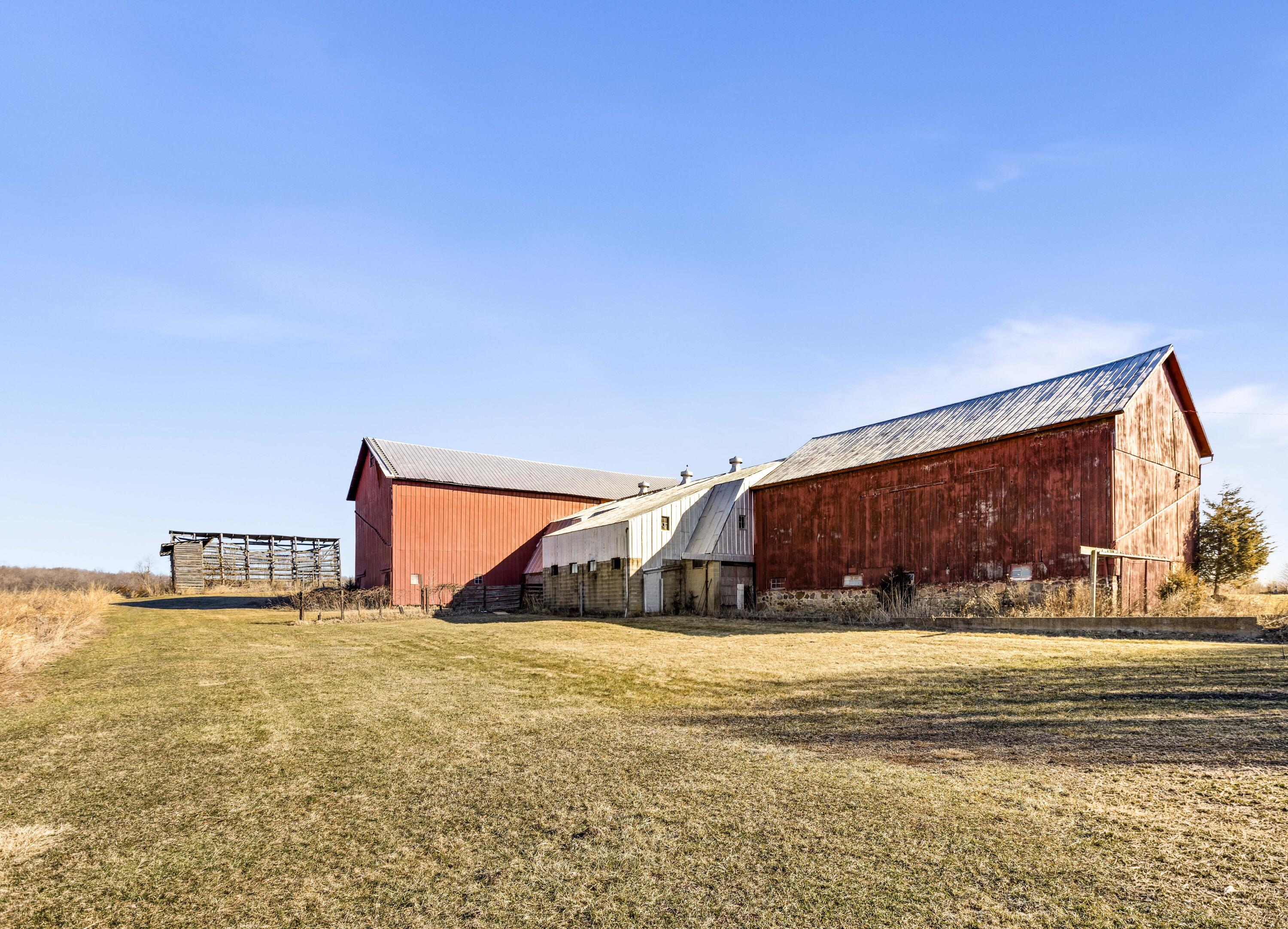 MLS #26008591 img 23