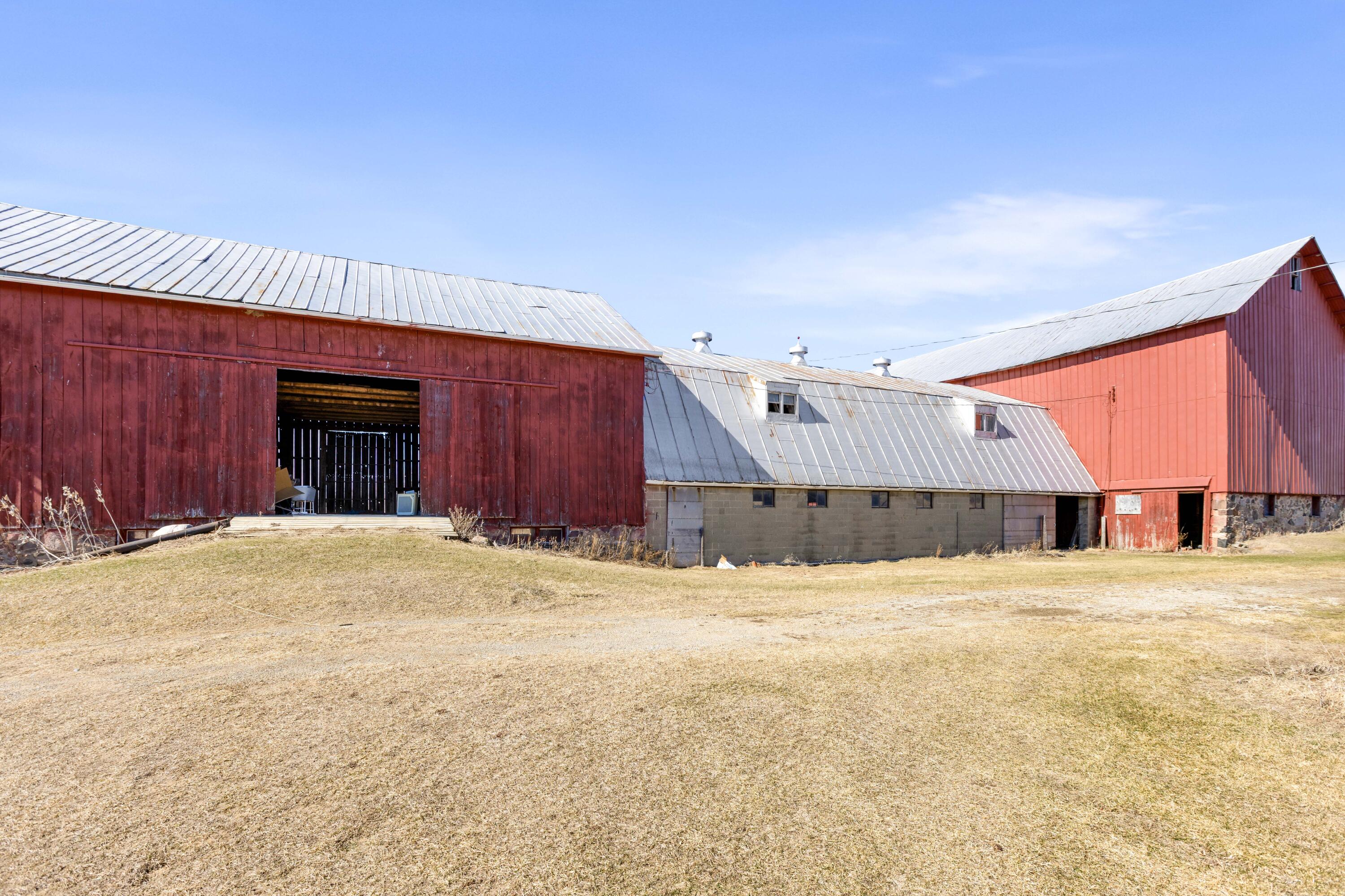 MLS #26008591 img 24