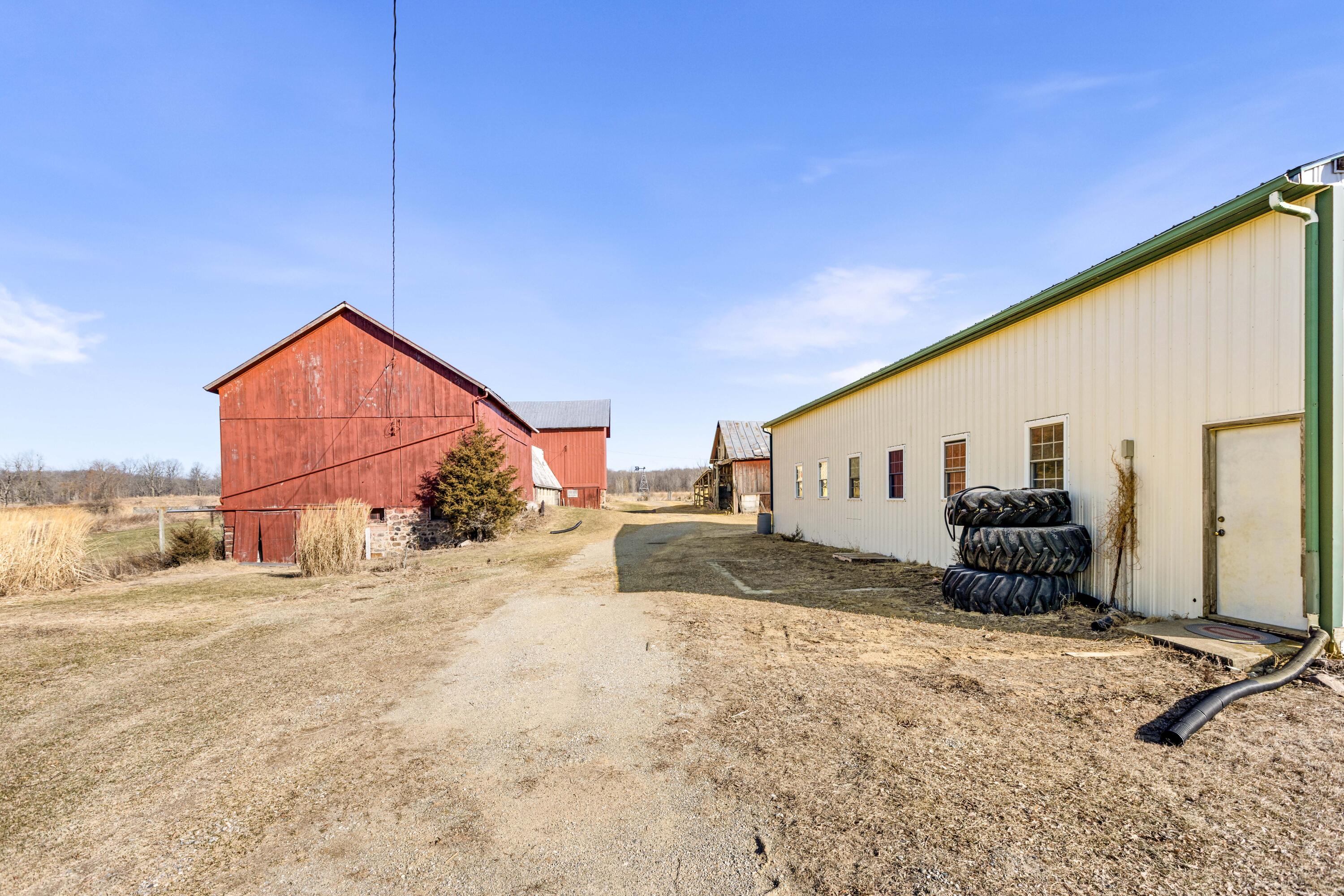 MLS #26008591 img 25