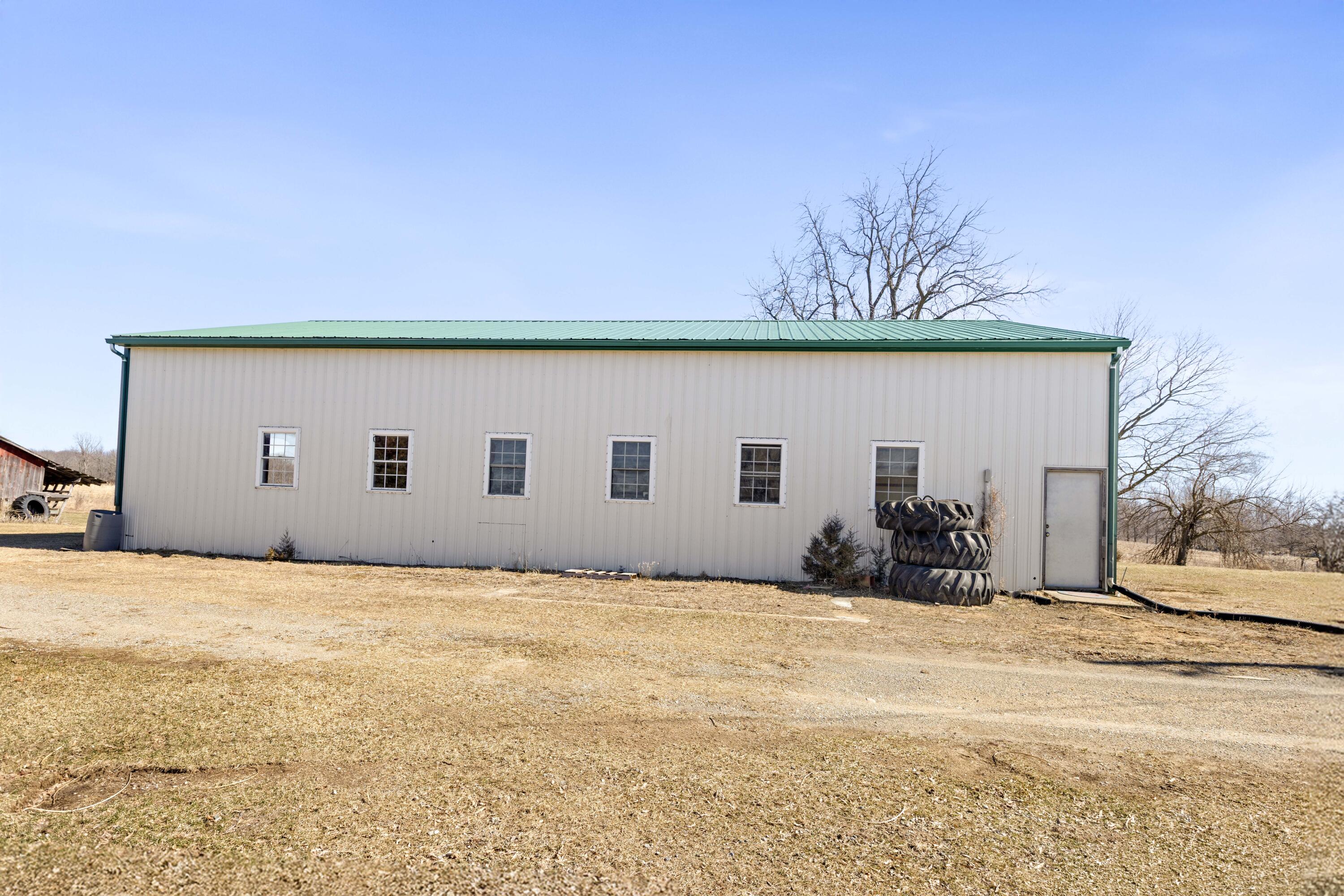 MLS #26008591 img 26