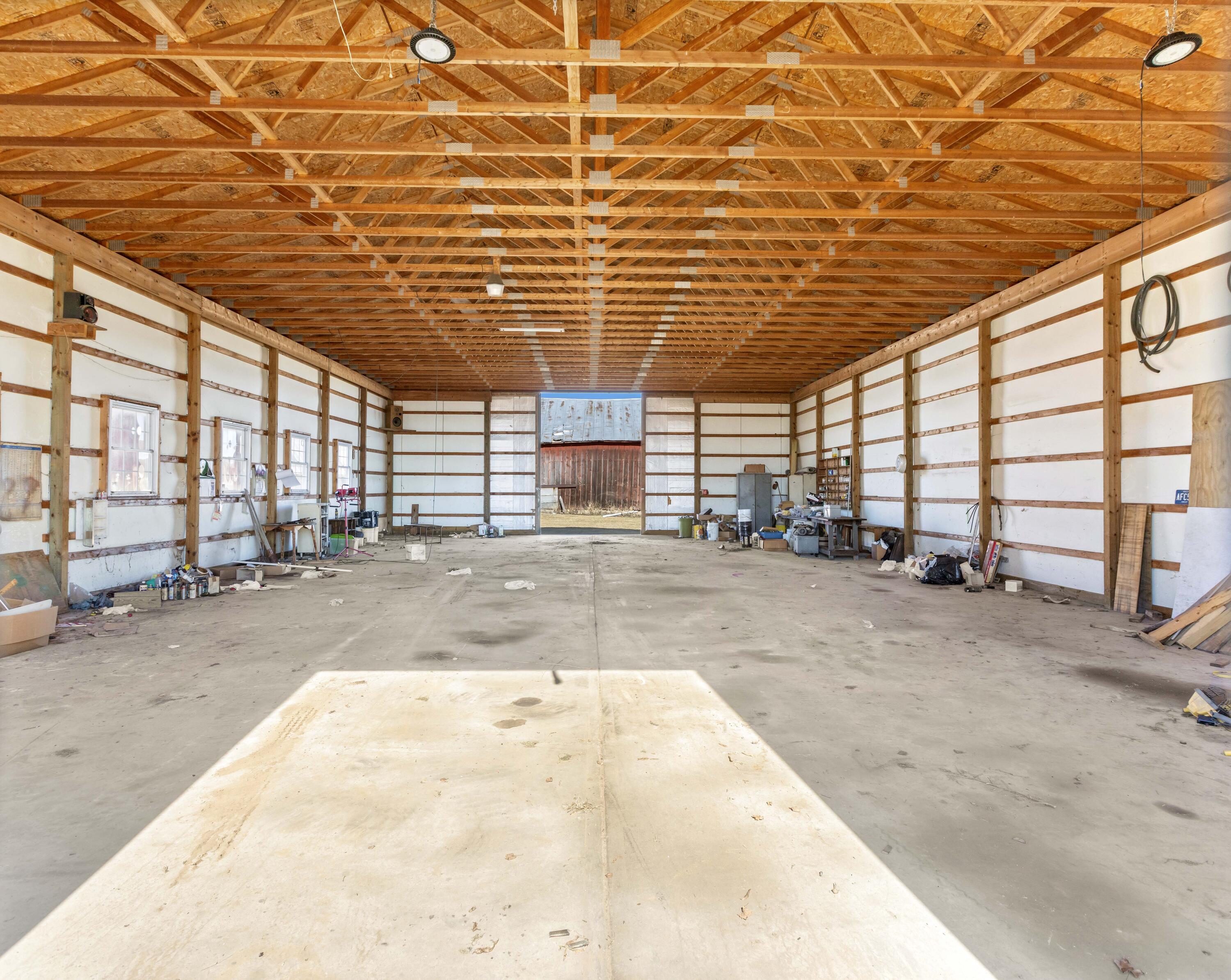 MLS #26008591 img 27