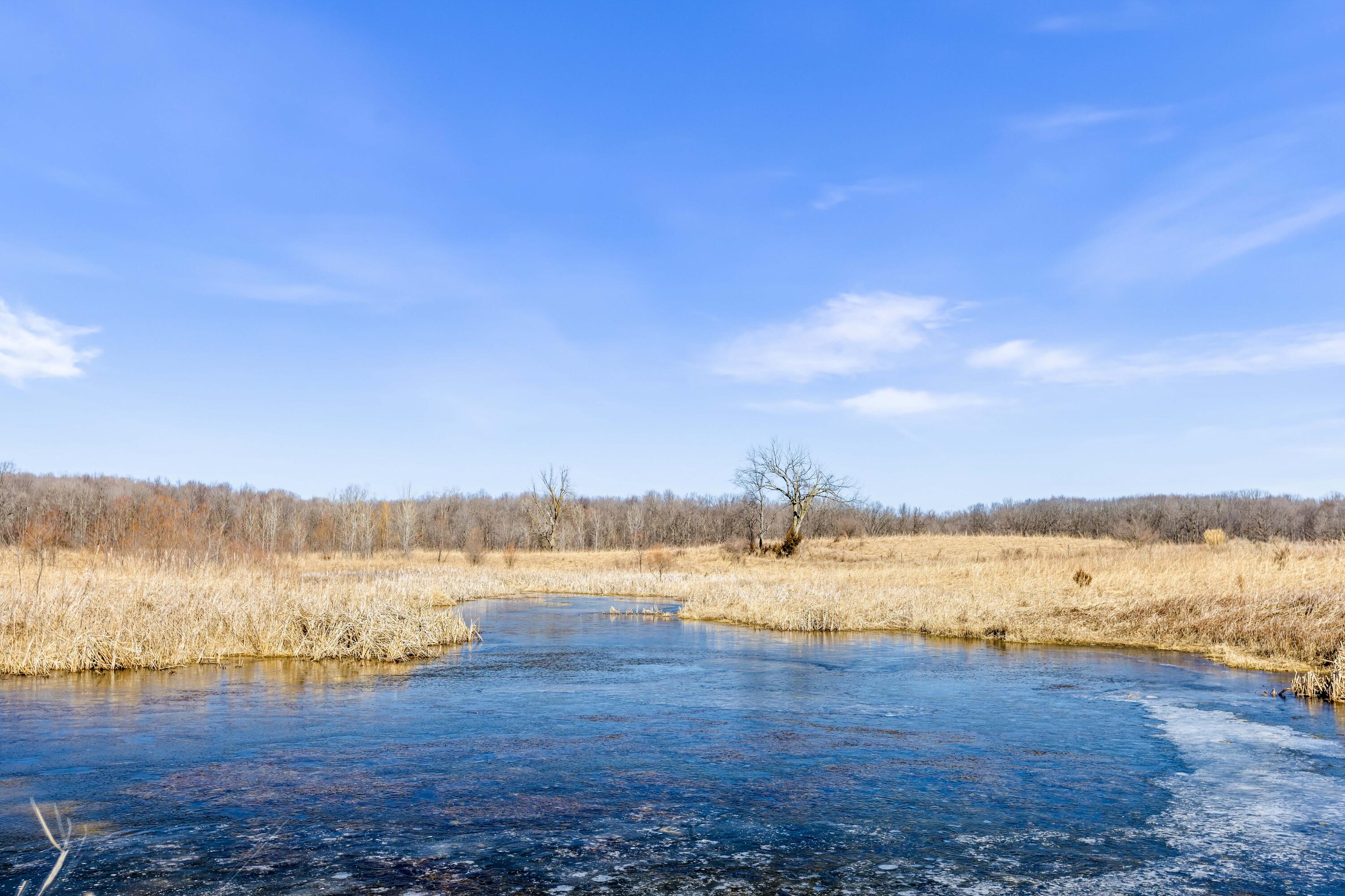 MLS #26008591 img 29